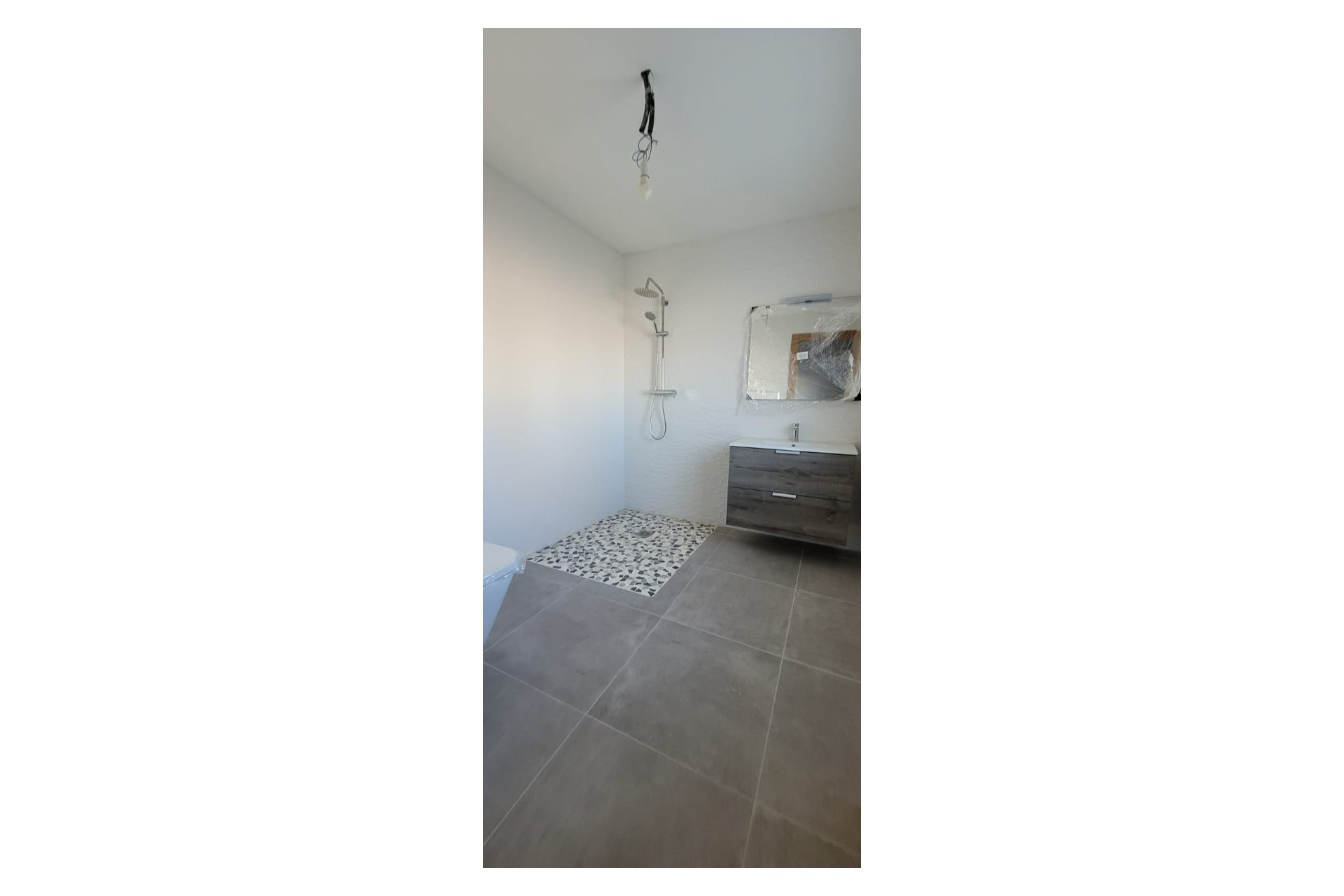 Reventa - Villa - Catral