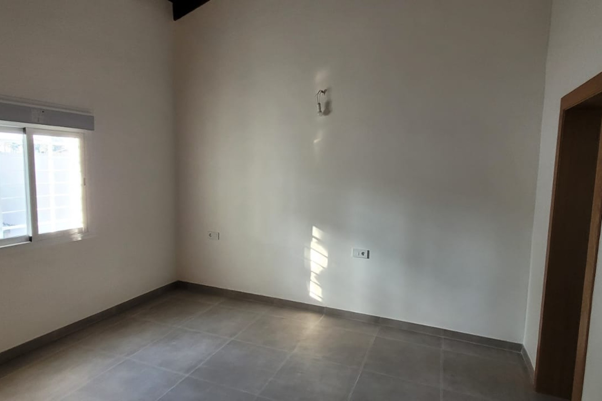 Reventa - Villa - Catral