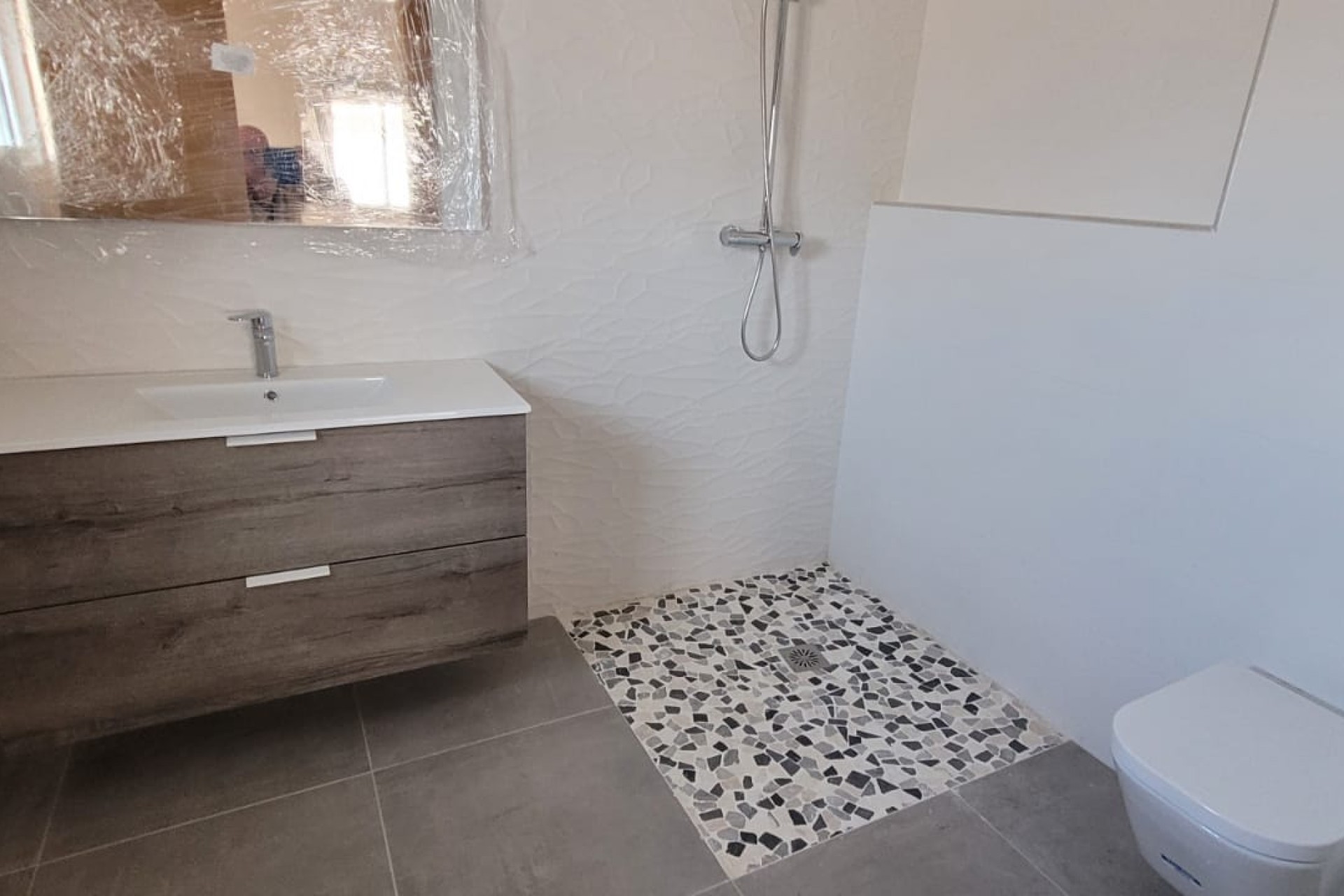 Reventa - Villa - Catral