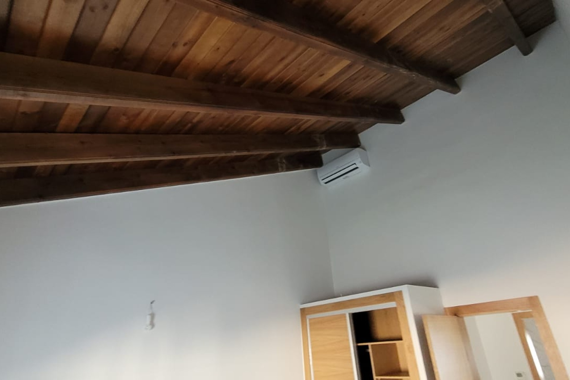 Reventa - Villa - Catral
