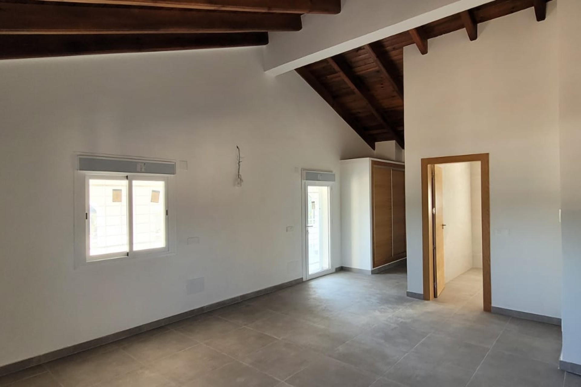 Reventa - Villa - Catral