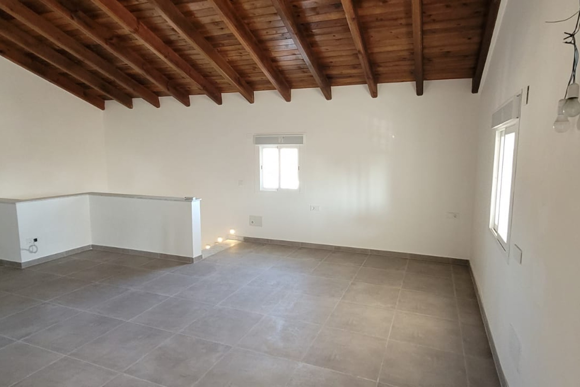 Reventa - Villa - Catral