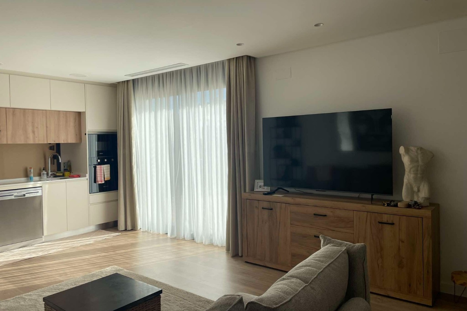 Reventa - Villa - Ciudad Quesada - 03170