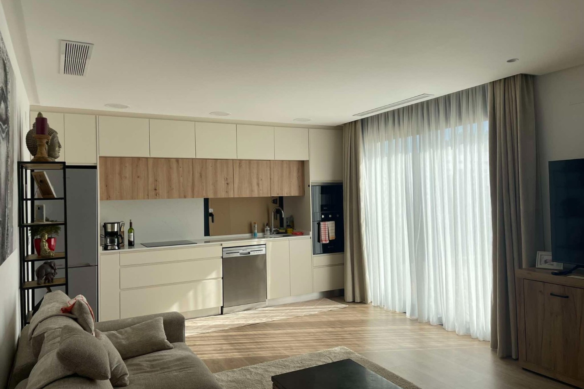 Reventa - Villa - Ciudad Quesada - 03170