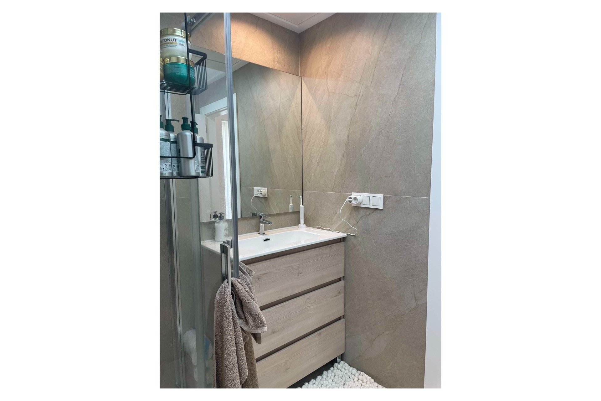 Reventa - Villa - Ciudad Quesada - 03170