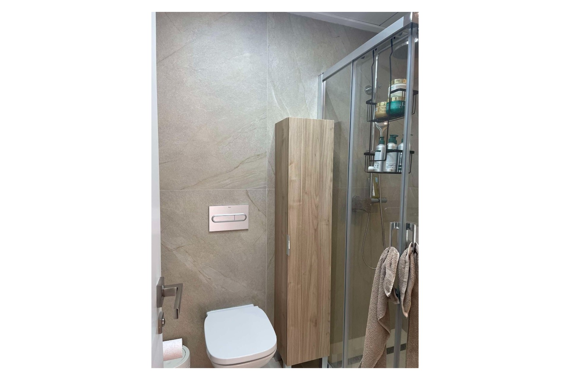 Reventa - Villa - Ciudad Quesada - 03170