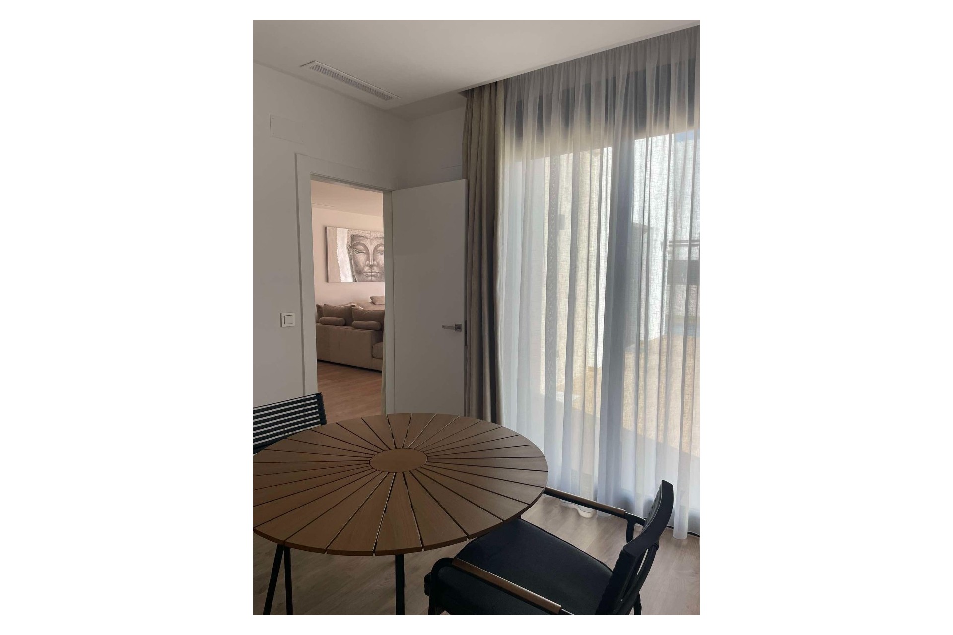 Reventa - Villa - Ciudad Quesada - 03170