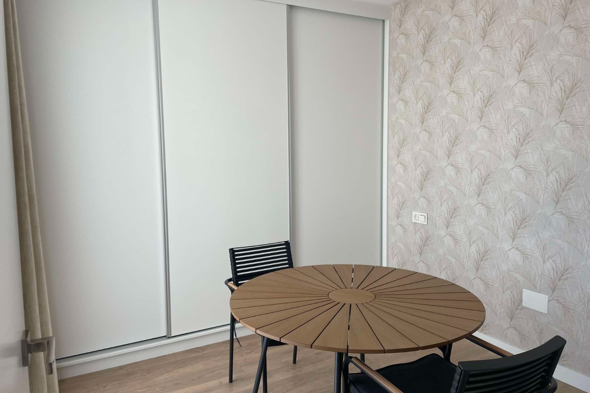 Reventa - Villa - Ciudad Quesada - 03170