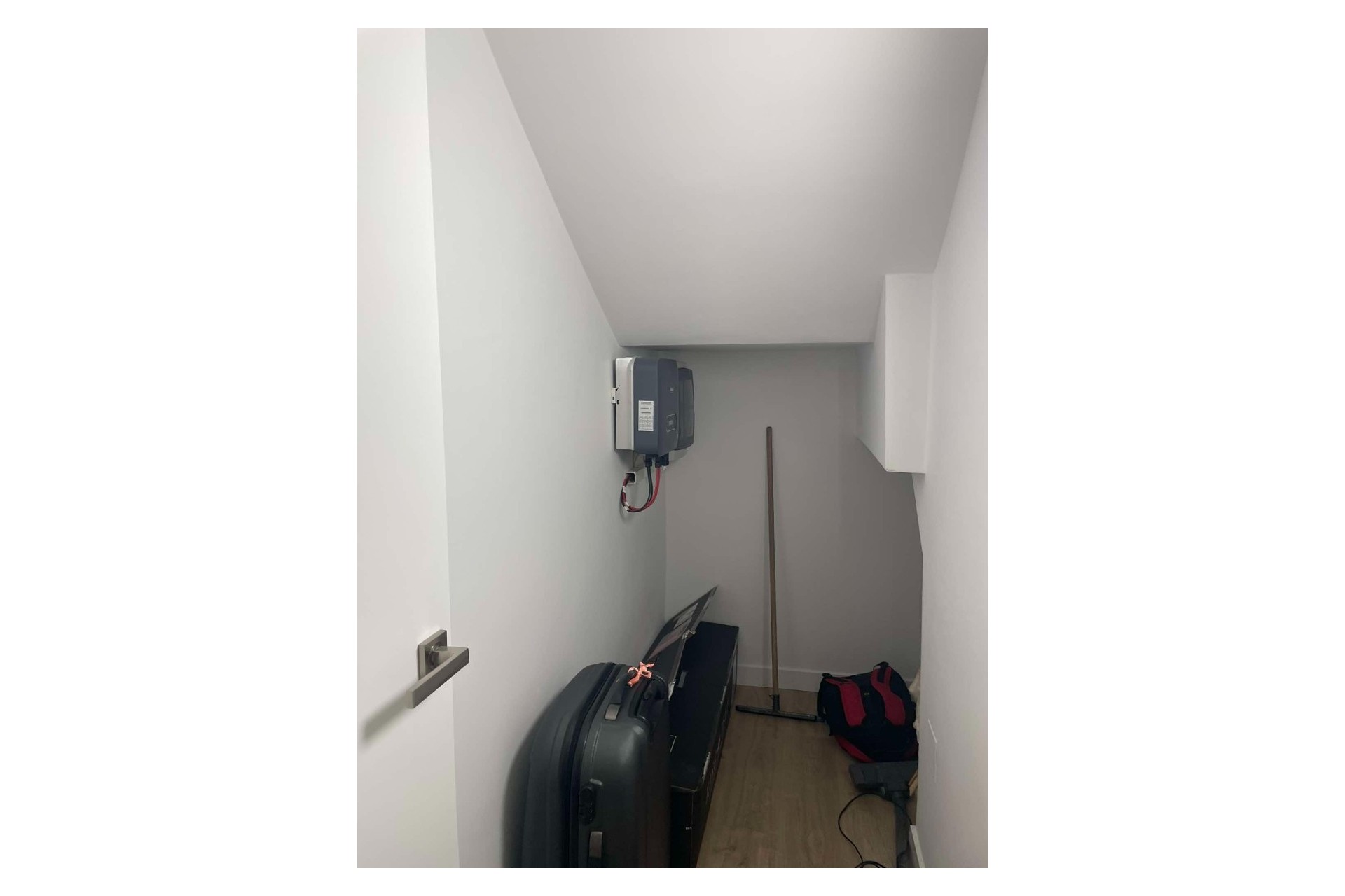Reventa - Villa - Ciudad Quesada - 03170