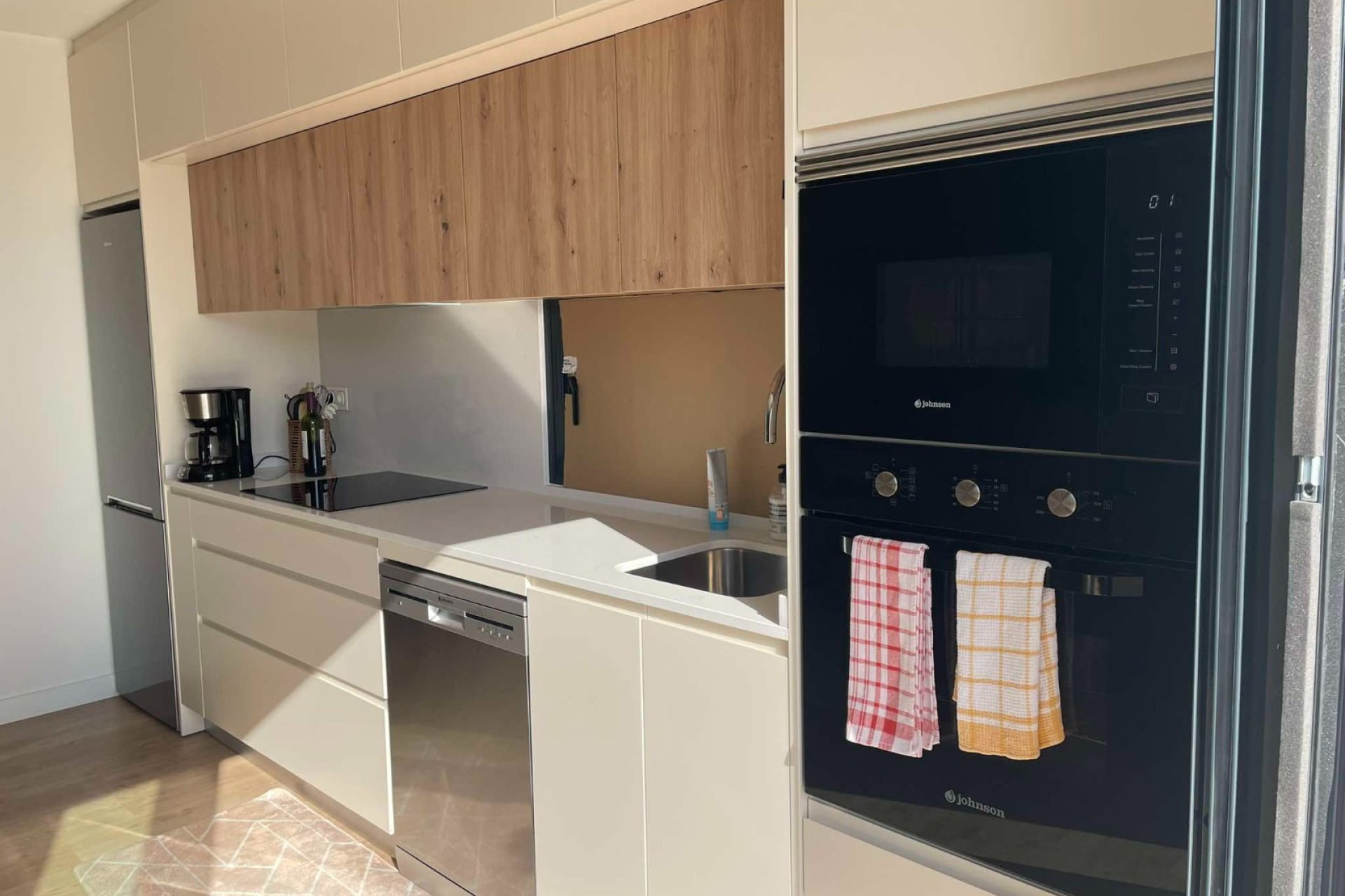 Reventa - Villa - Ciudad Quesada - 03170