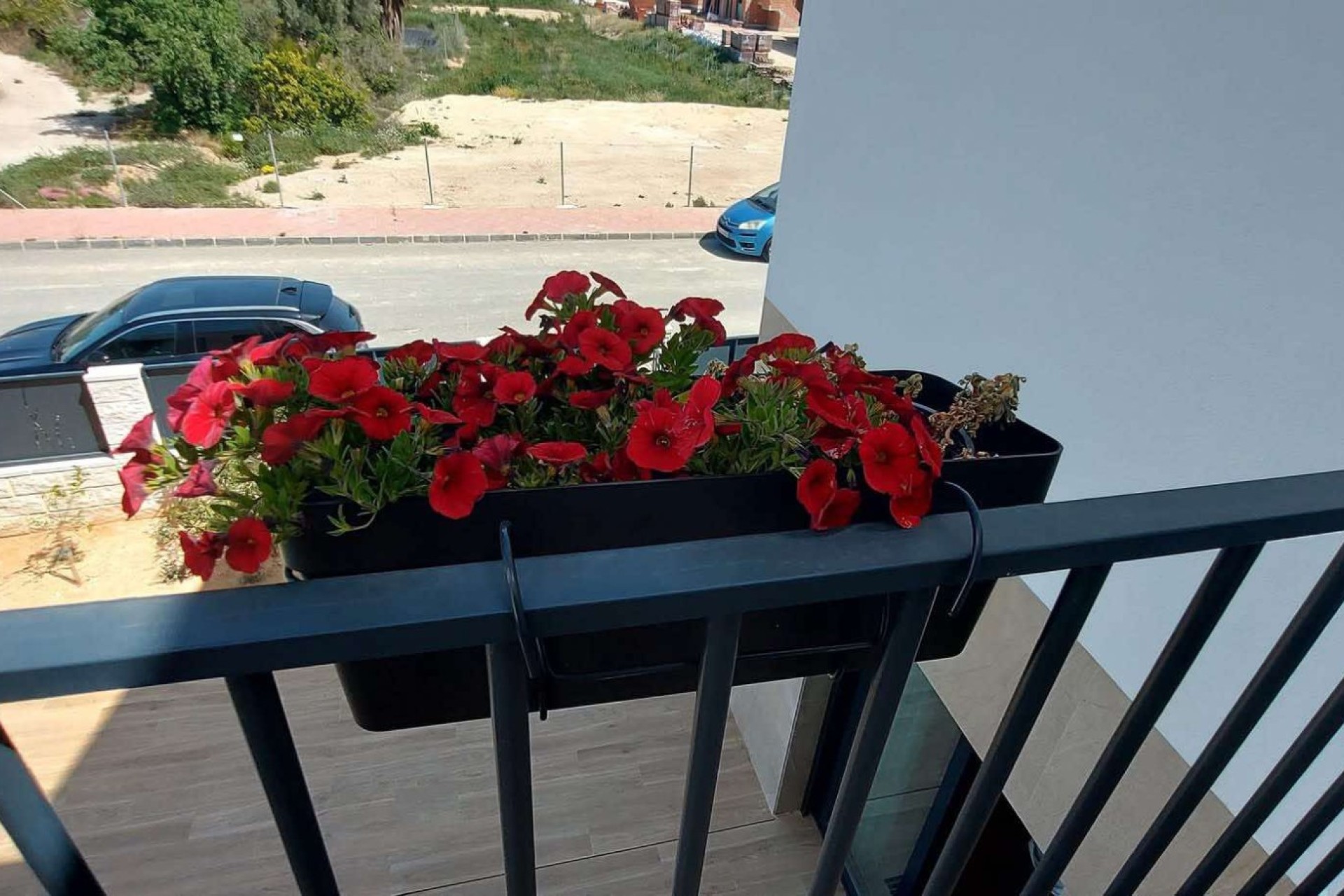 Reventa - Villa - Ciudad Quesada - 03170
