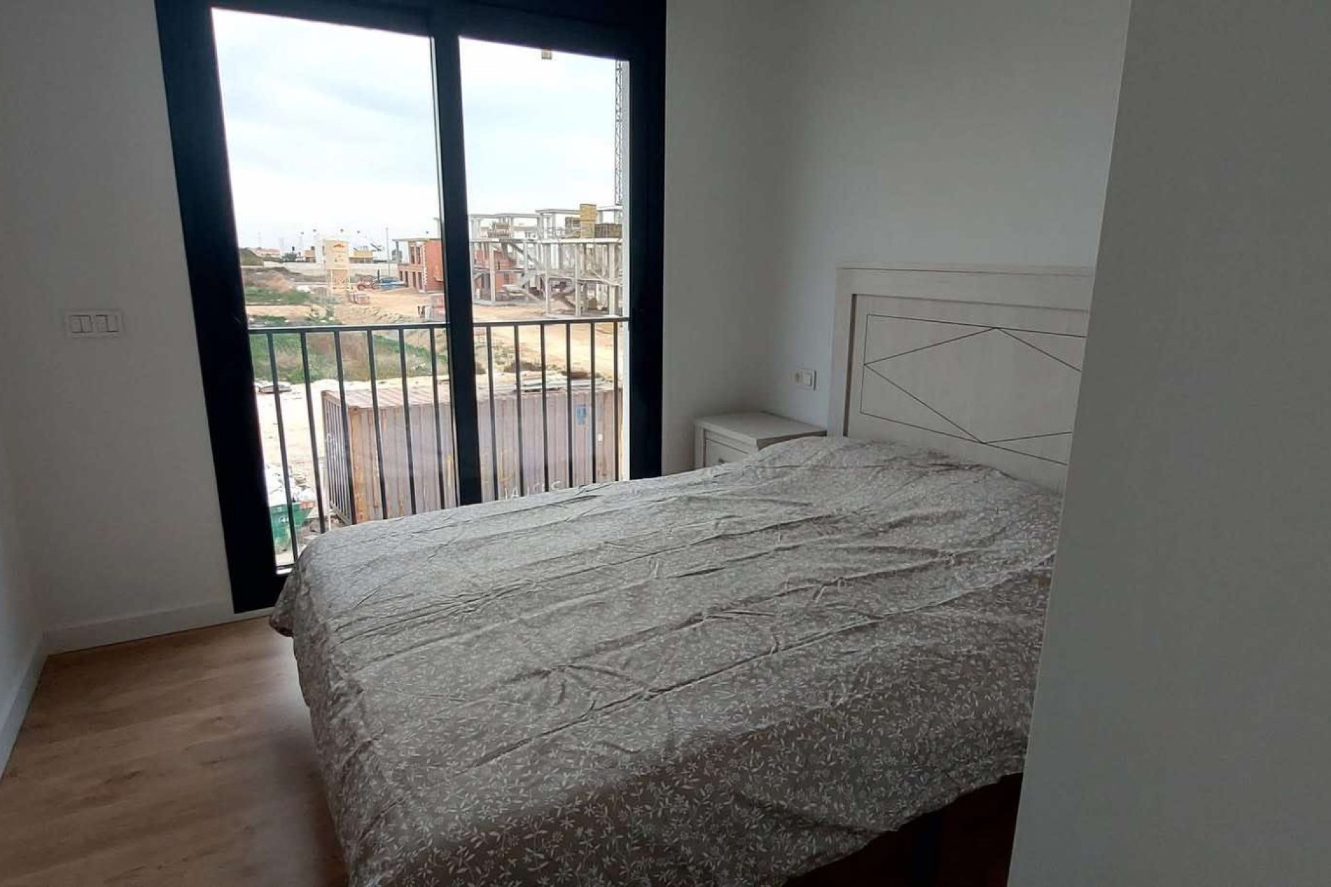 Reventa - Villa - Ciudad Quesada - 03170