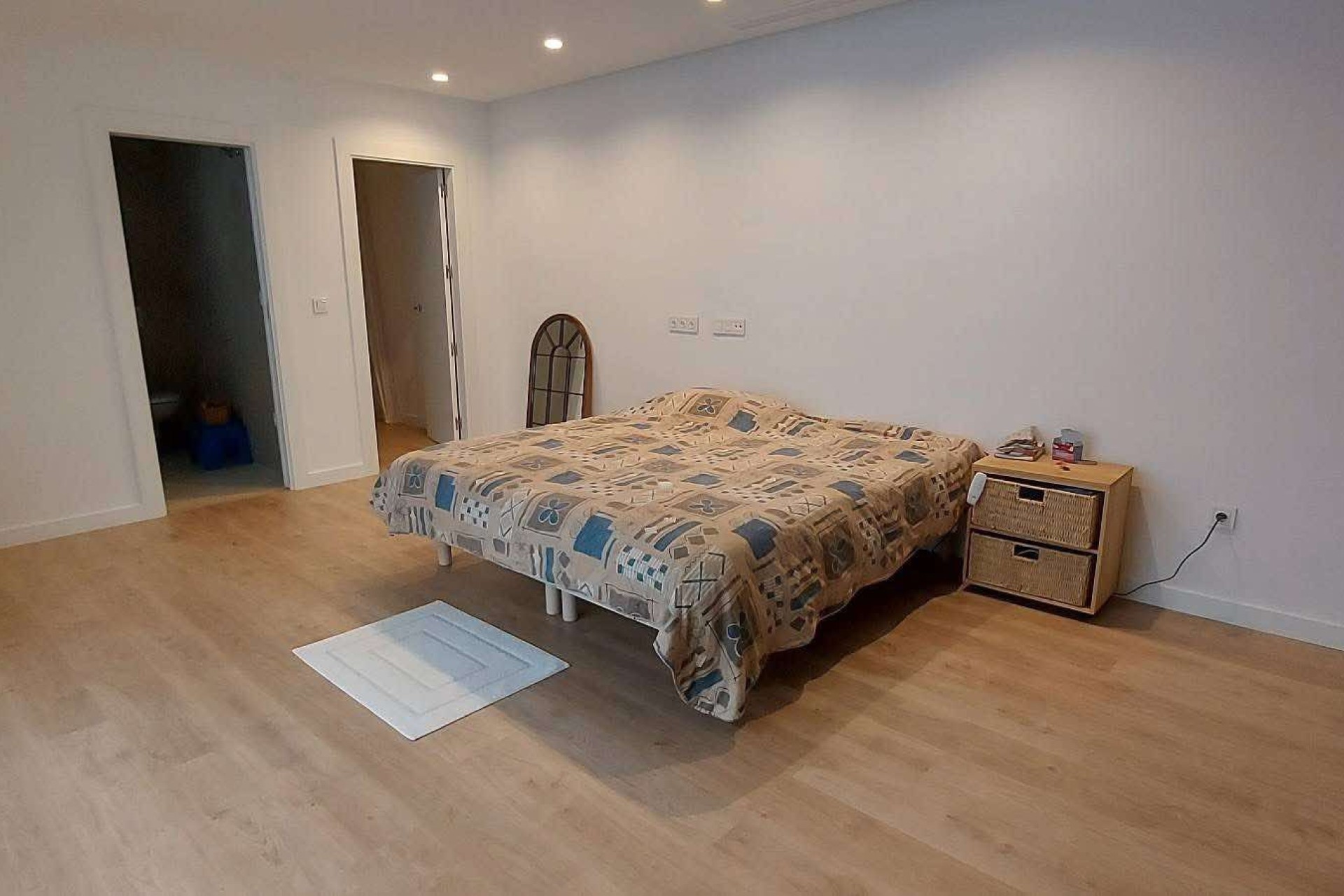 Reventa - Villa - Ciudad Quesada - 03170