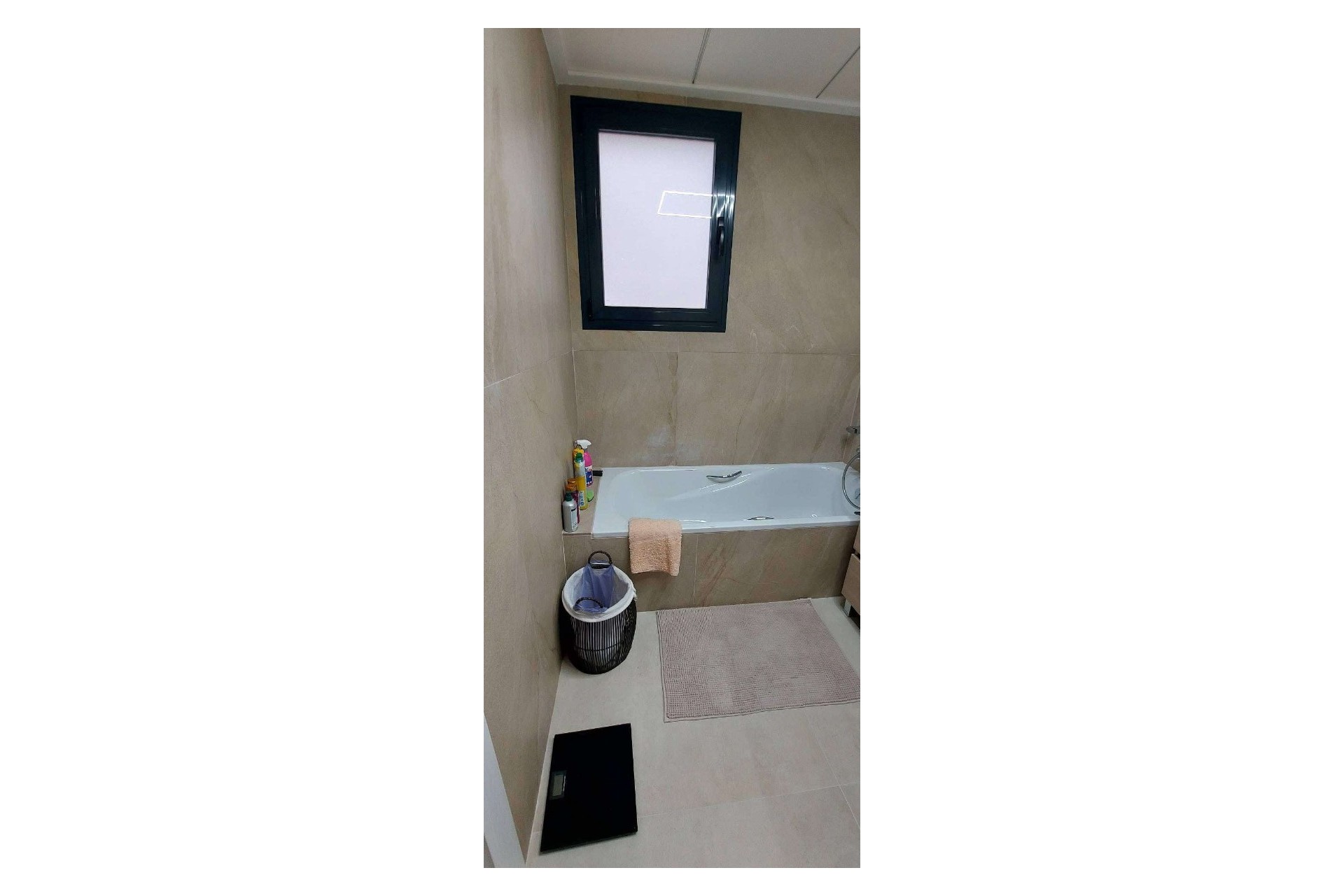 Reventa - Villa - Ciudad Quesada - 03170