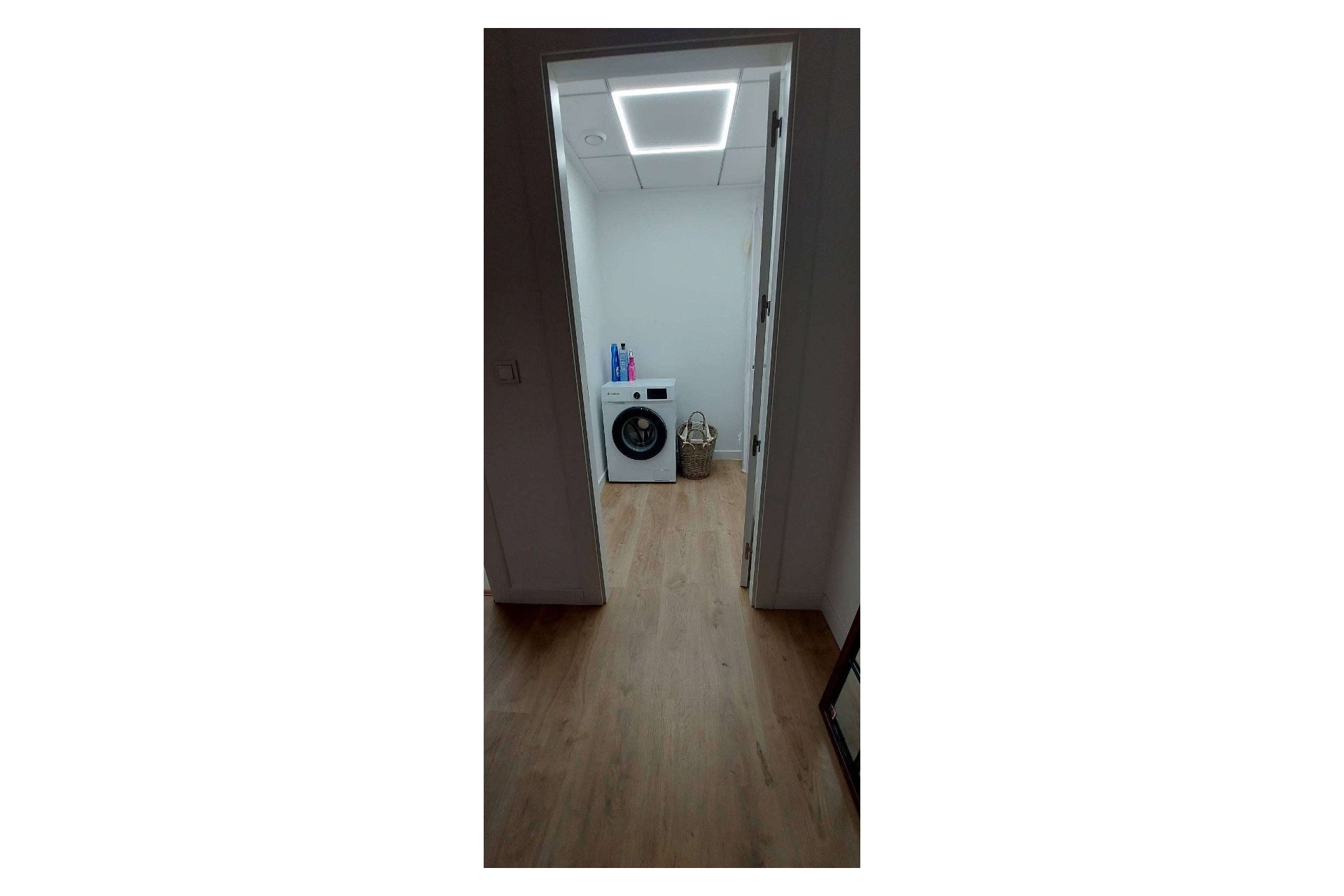 Reventa - Villa - Ciudad Quesada - 03170