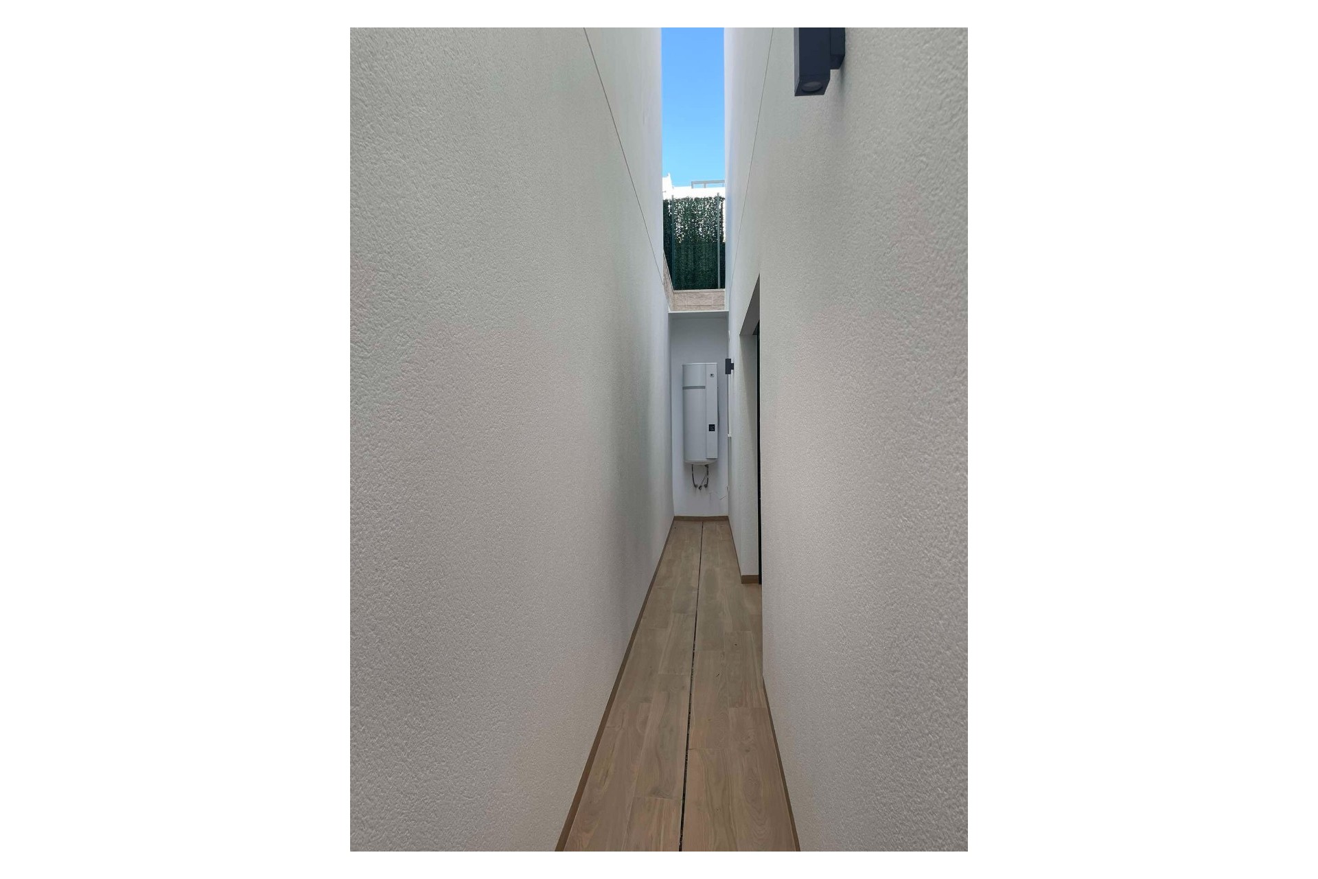 Reventa - Villa - Ciudad Quesada - 03170