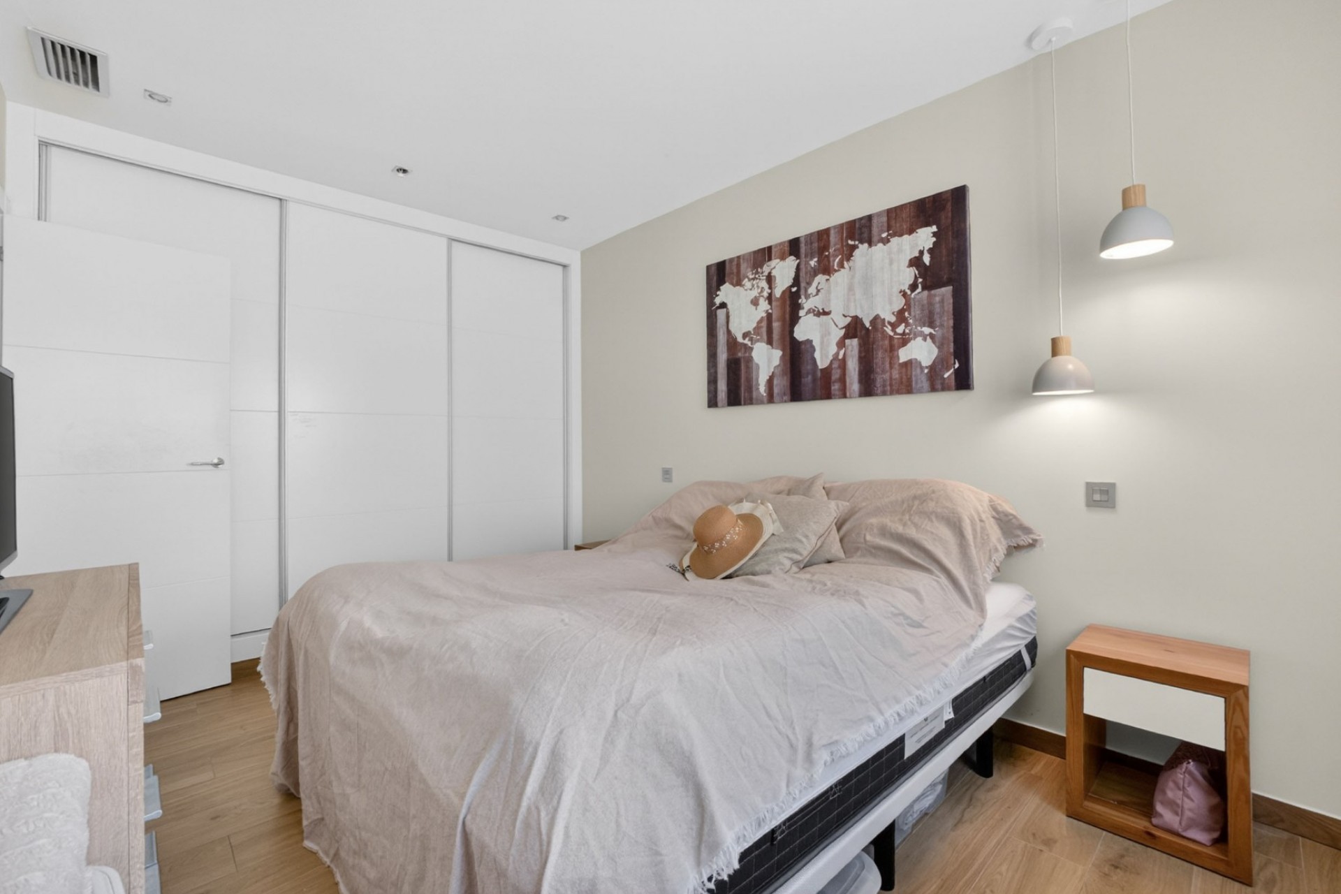 Reventa - Villa - Ciudad Quesada - Alicante