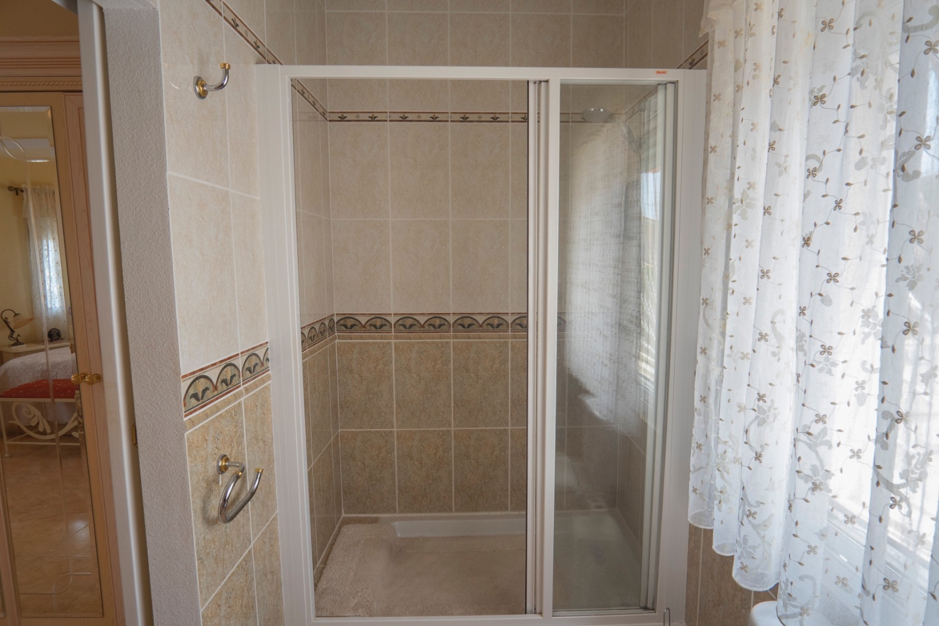 Reventa - Villa - Ciudad Quesada - Campo De Golf La Marquesa