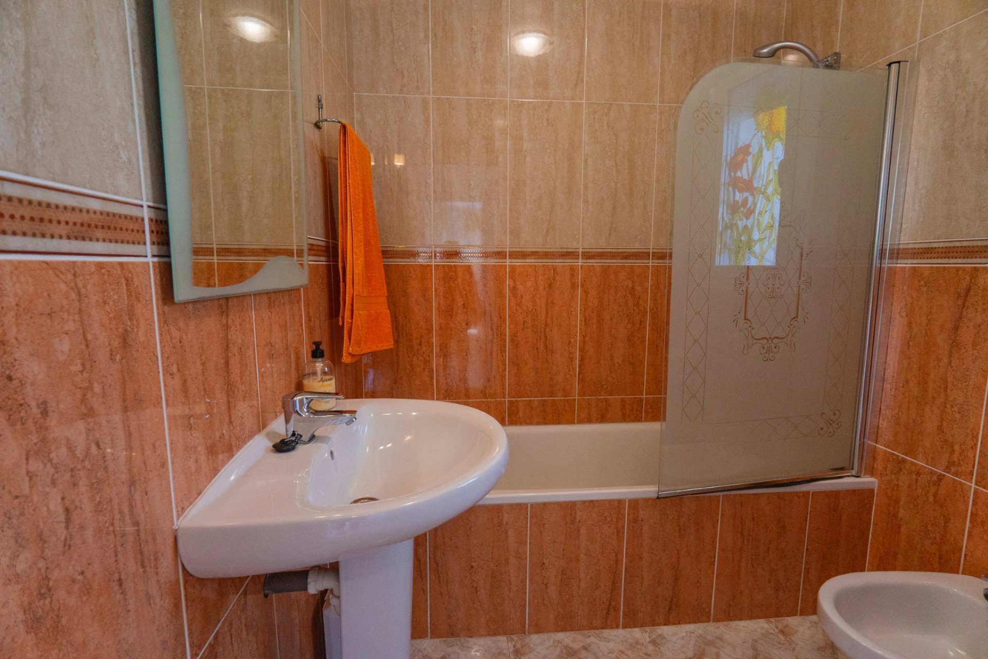 Reventa - Villa - Ciudad Quesada - Campo De Golf La Marquesa