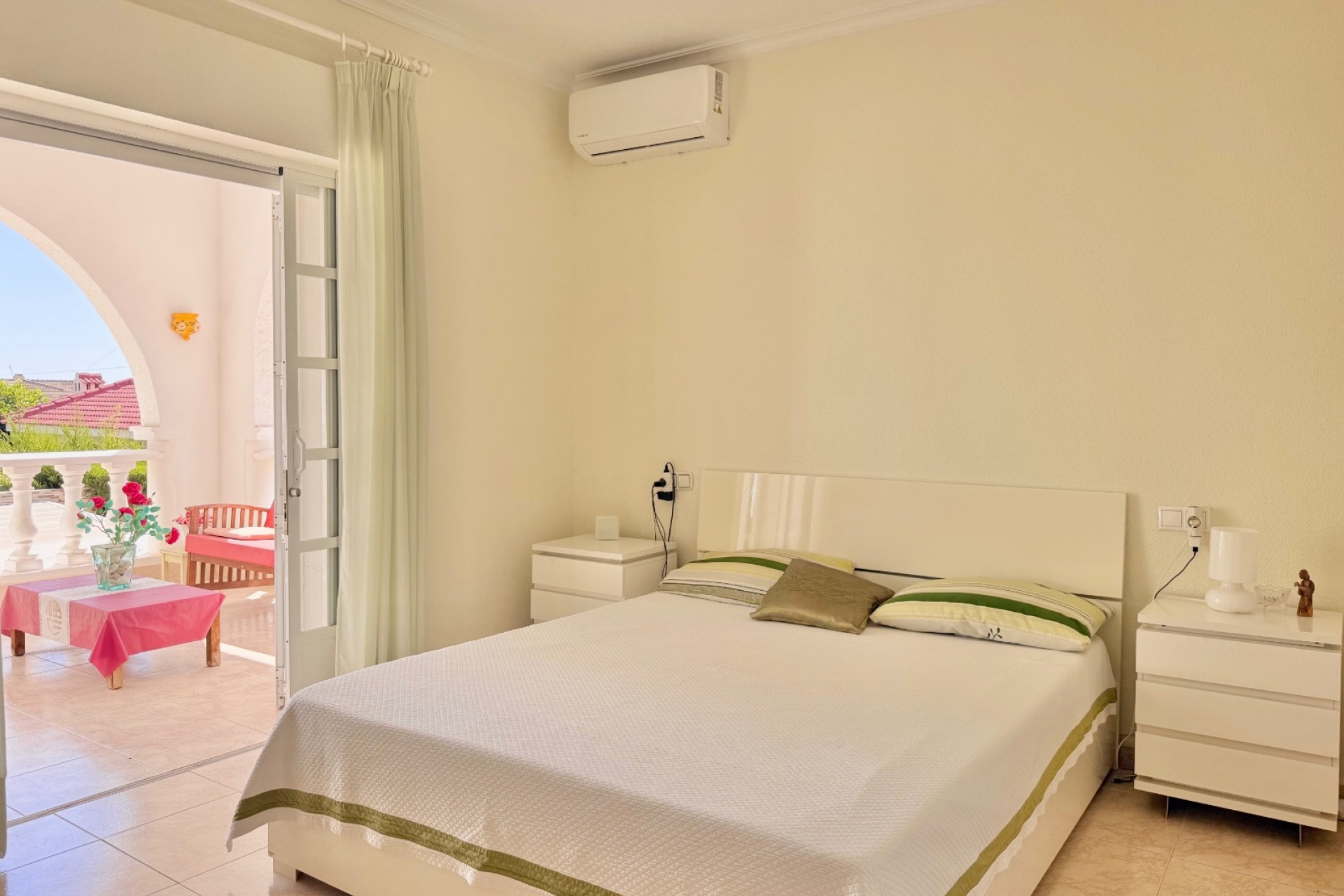 Reventa - Villa - Ciudad Quesada - Centro de la Ciudad Quesada