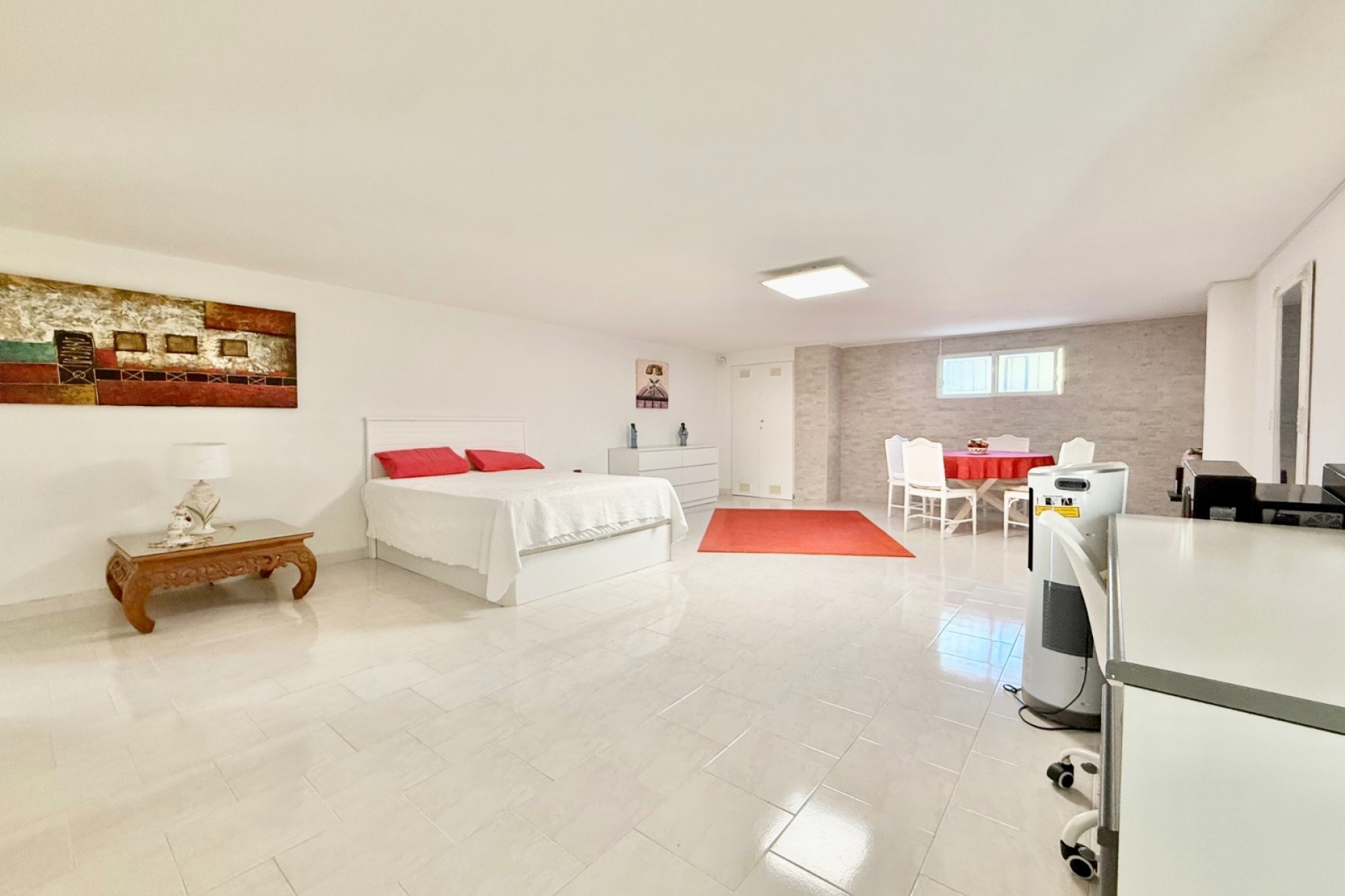 Reventa - Villa - Ciudad Quesada - Centro de la Ciudad Quesada