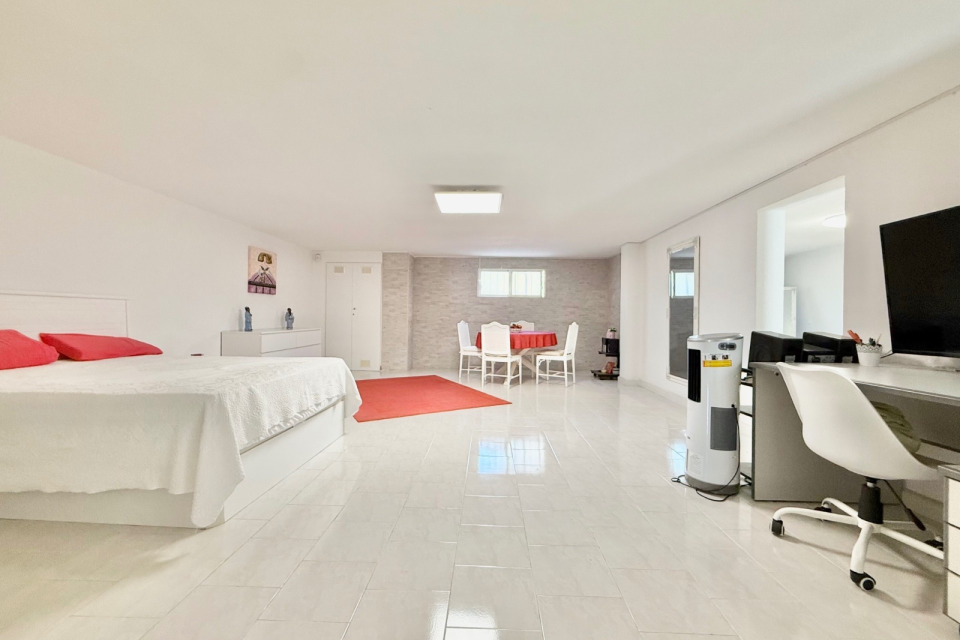 Reventa - Villa - Ciudad Quesada - Centro de la Ciudad Quesada