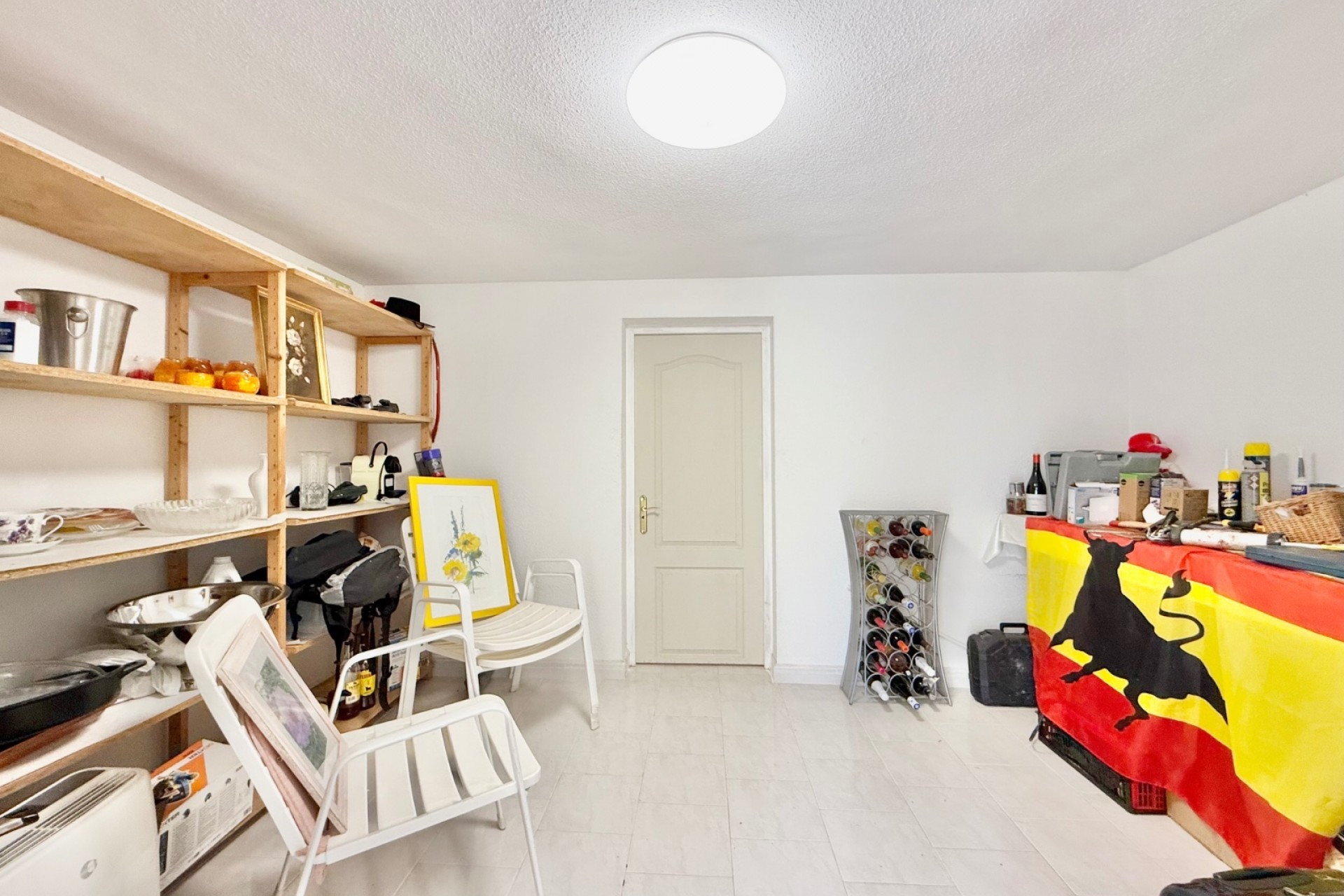 Reventa - Villa - Ciudad Quesada - Centro de la Ciudad Quesada