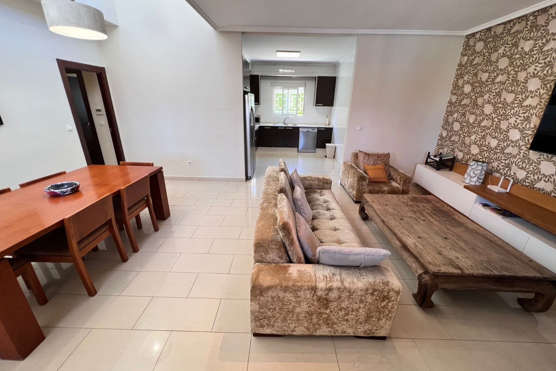 Reventa - Villa - Ciudad Quesada - Ciudad Quesada - Doña Pepa