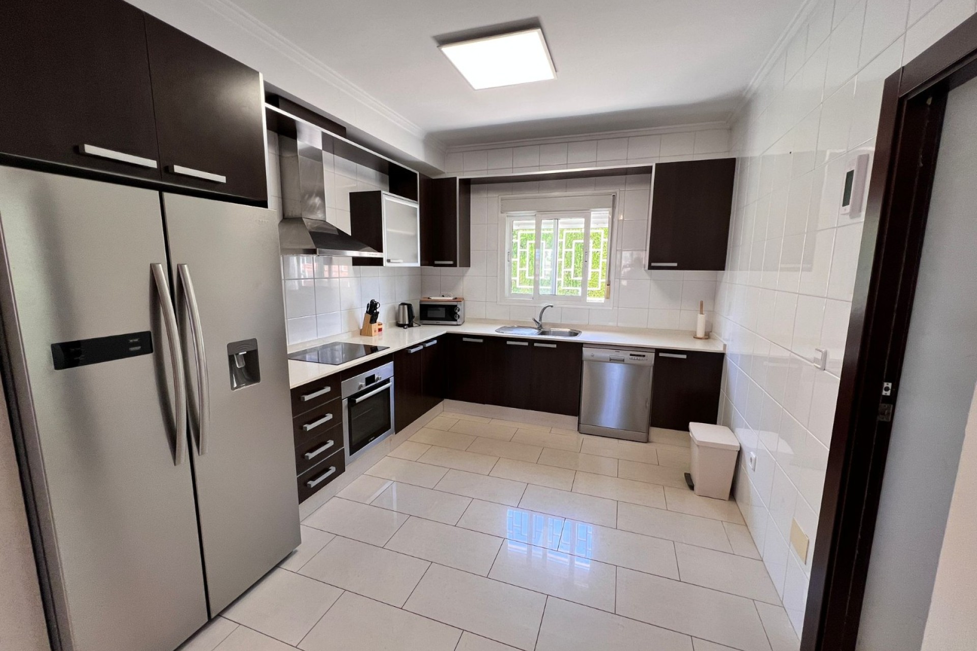 Reventa - Villa - Ciudad Quesada - Ciudad Quesada - Doña Pepa