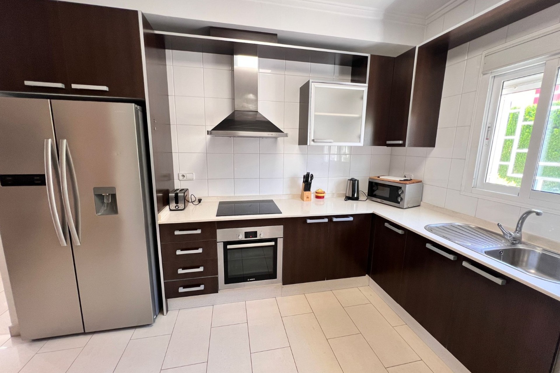 Reventa - Villa - Ciudad Quesada - Ciudad Quesada - Doña Pepa