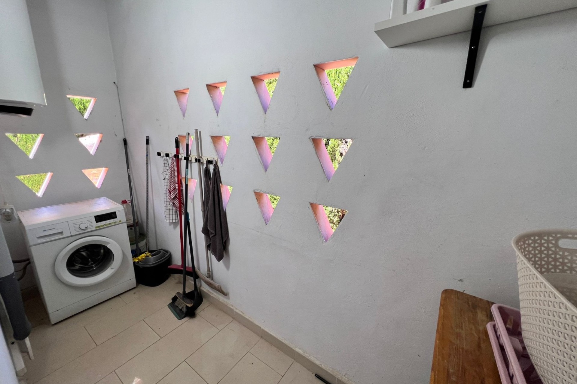 Reventa - Villa - Ciudad Quesada - Ciudad Quesada - Doña Pepa