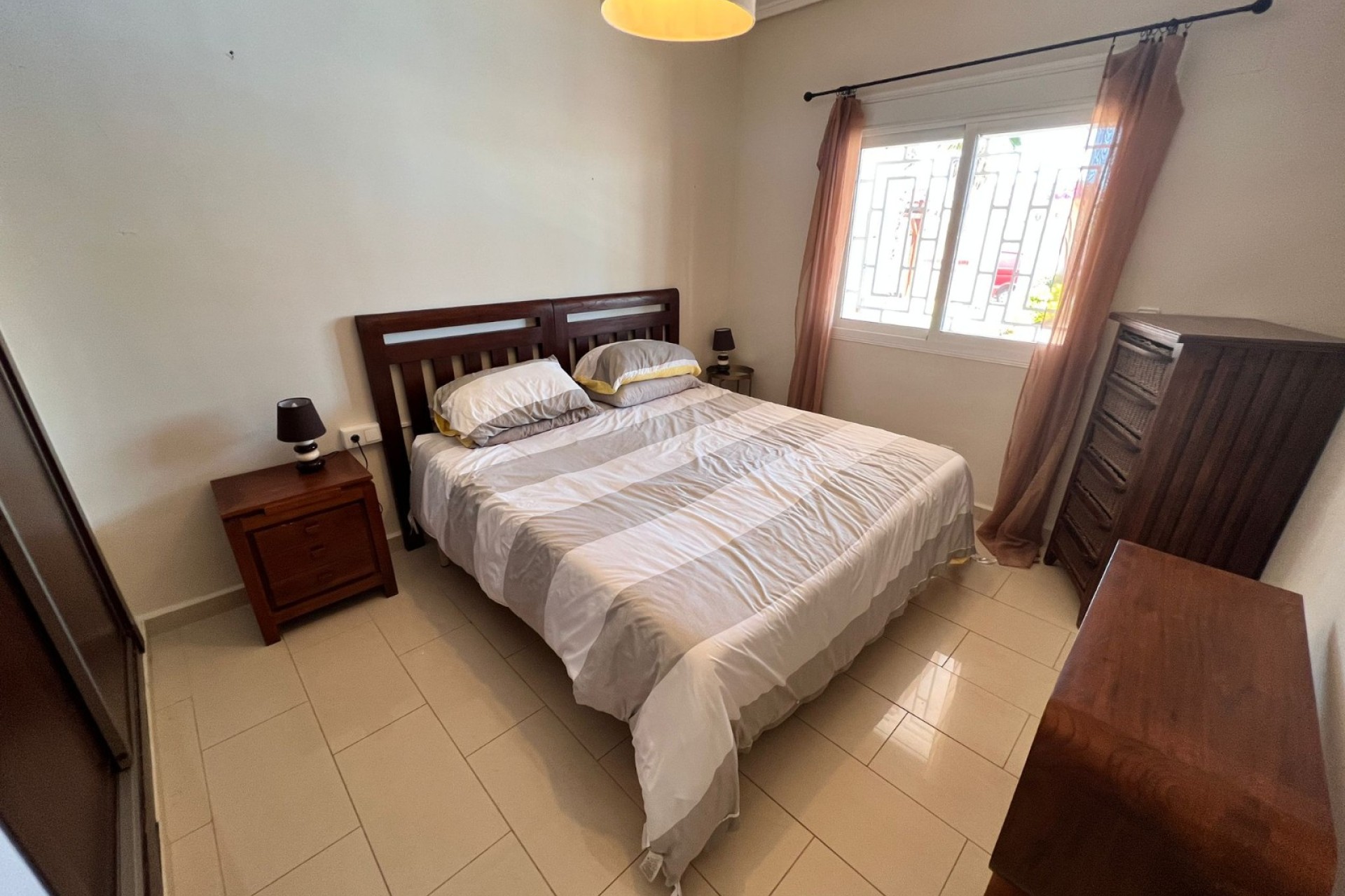 Reventa - Villa - Ciudad Quesada - Ciudad Quesada - Doña Pepa