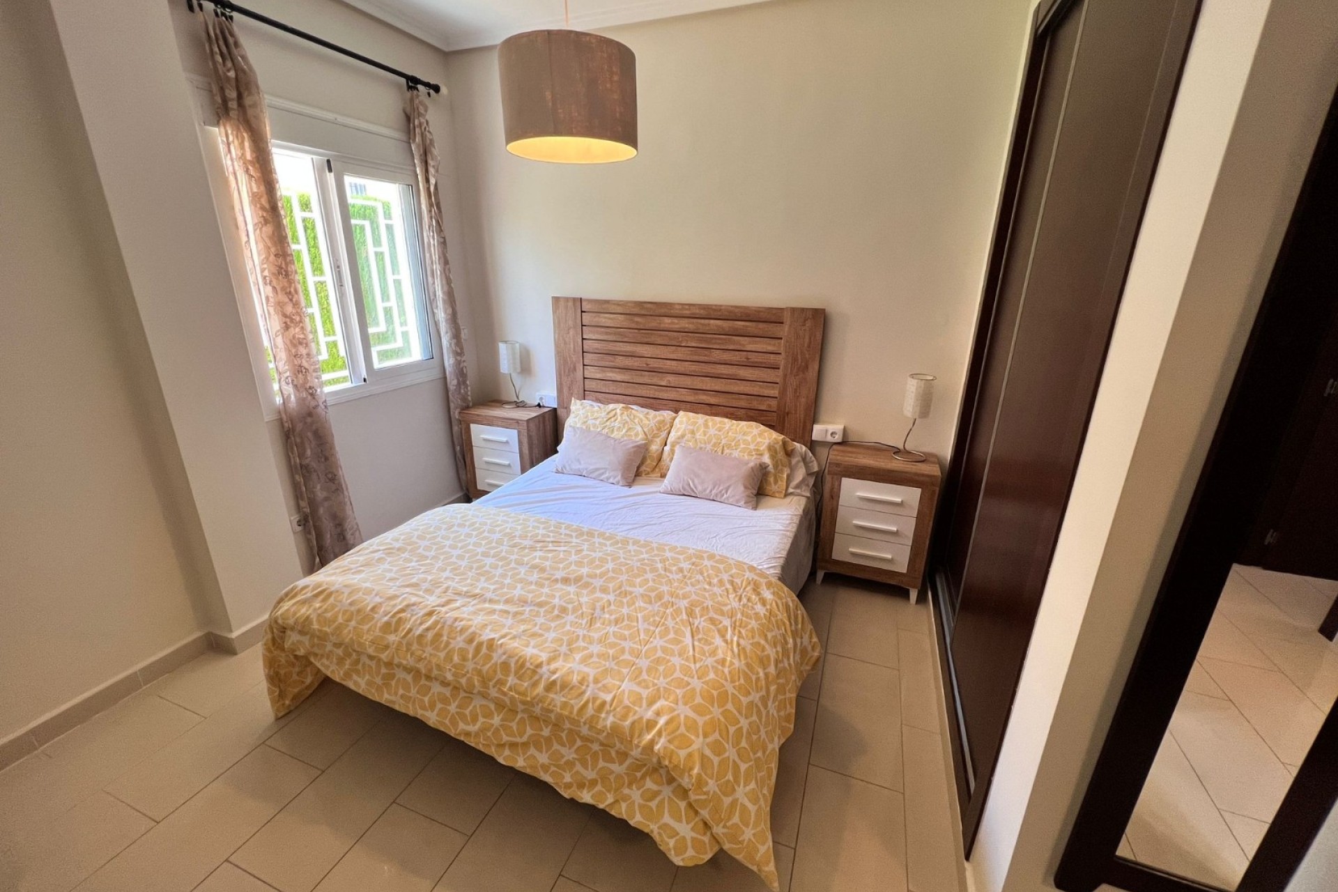 Reventa - Villa - Ciudad Quesada - Ciudad Quesada - Doña Pepa