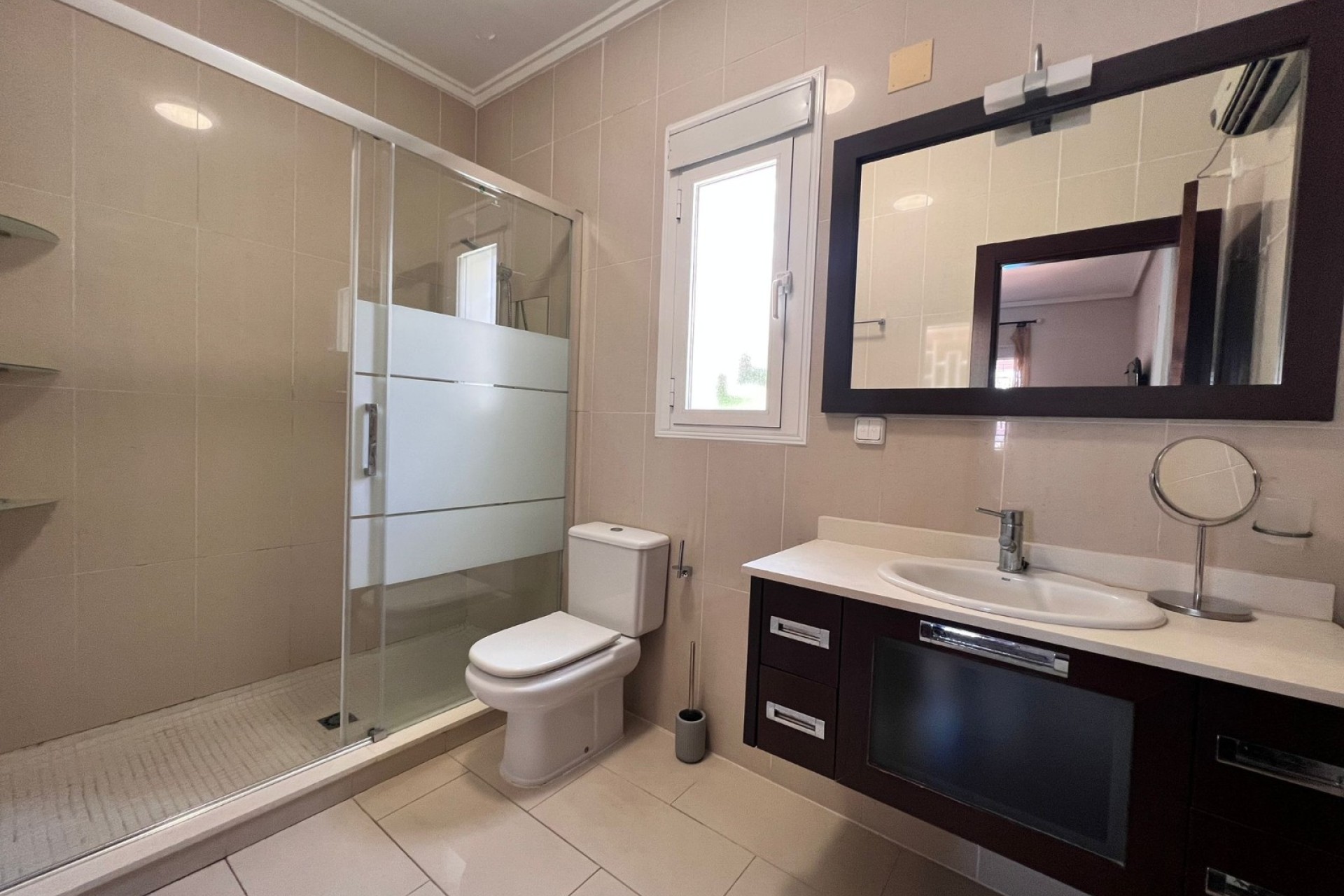 Reventa - Villa - Ciudad Quesada - Ciudad Quesada - Doña Pepa