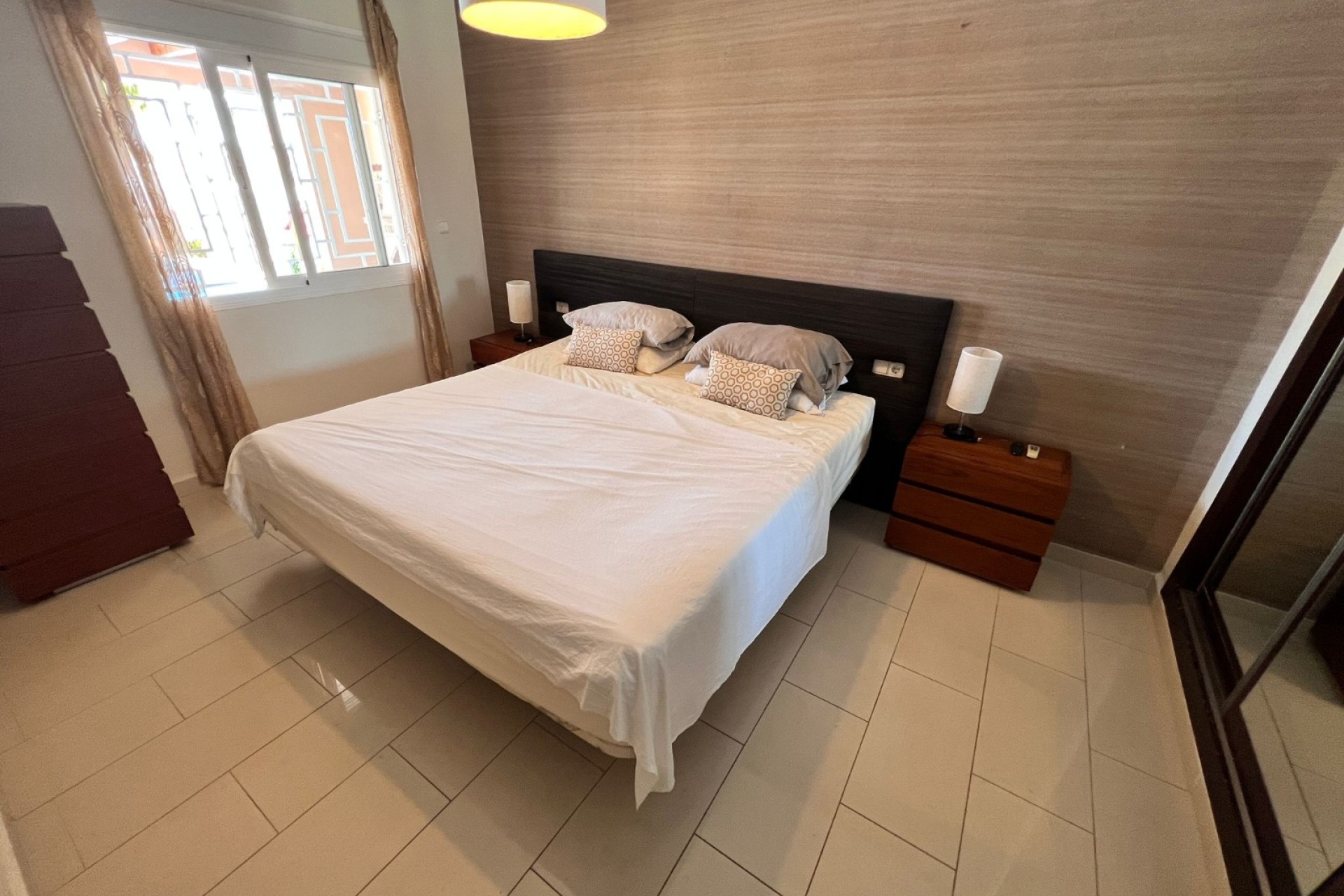 Reventa - Villa - Ciudad Quesada - Ciudad Quesada - Doña Pepa