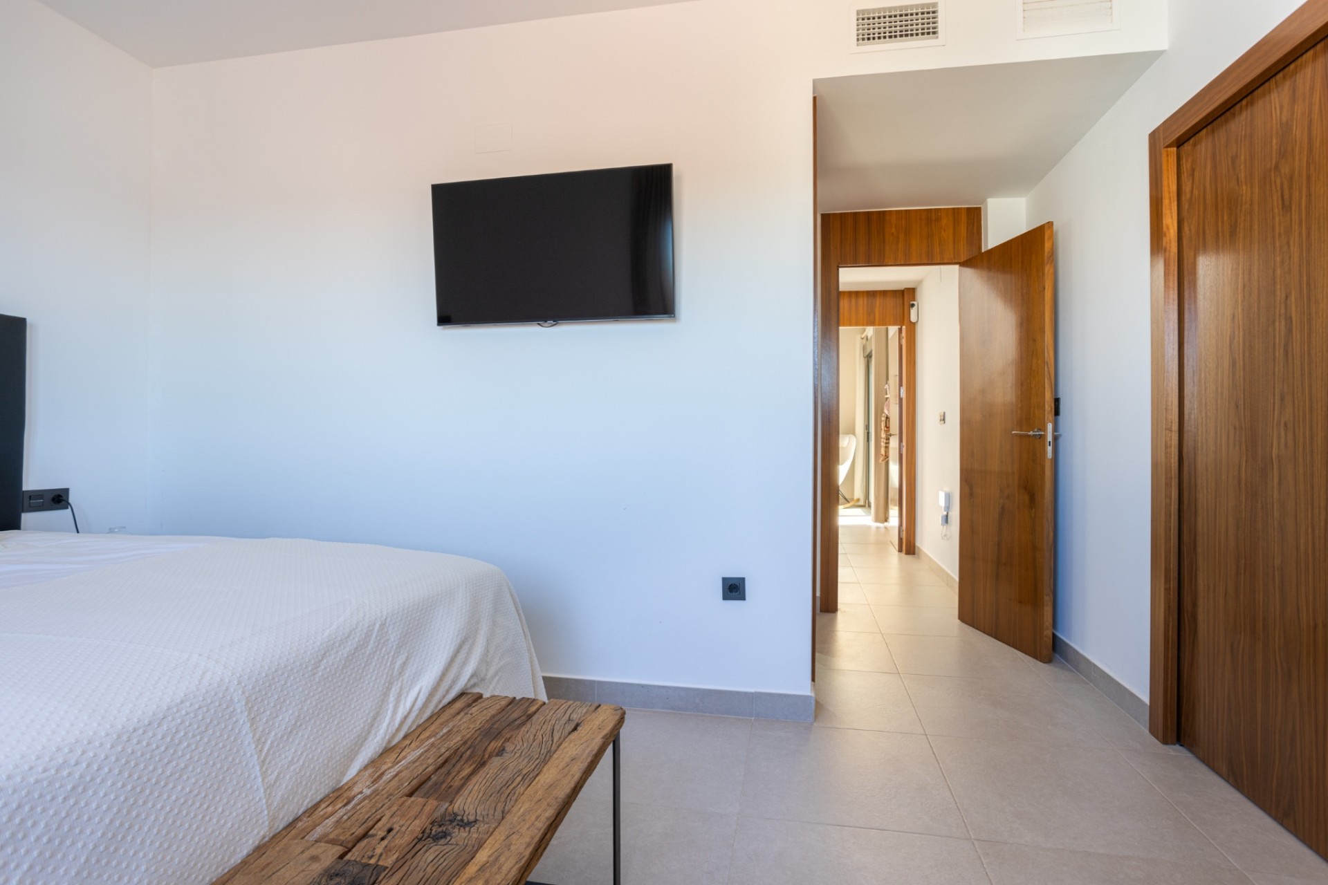 Reventa - Villa - Ciudad Quesada - Ciudad Quesada - Rojales