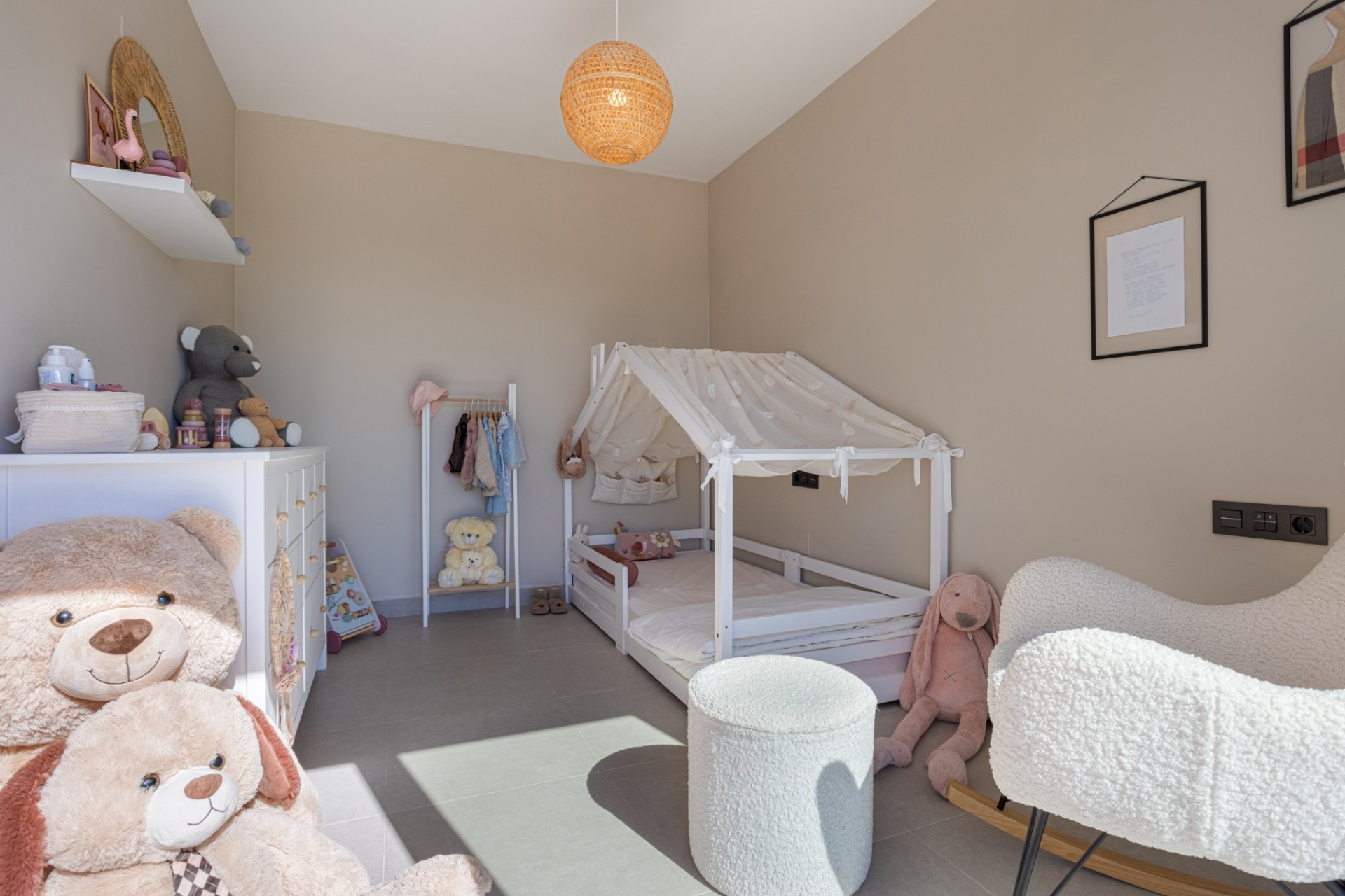 Reventa - Villa - Ciudad Quesada - Ciudad Quesada - Rojales