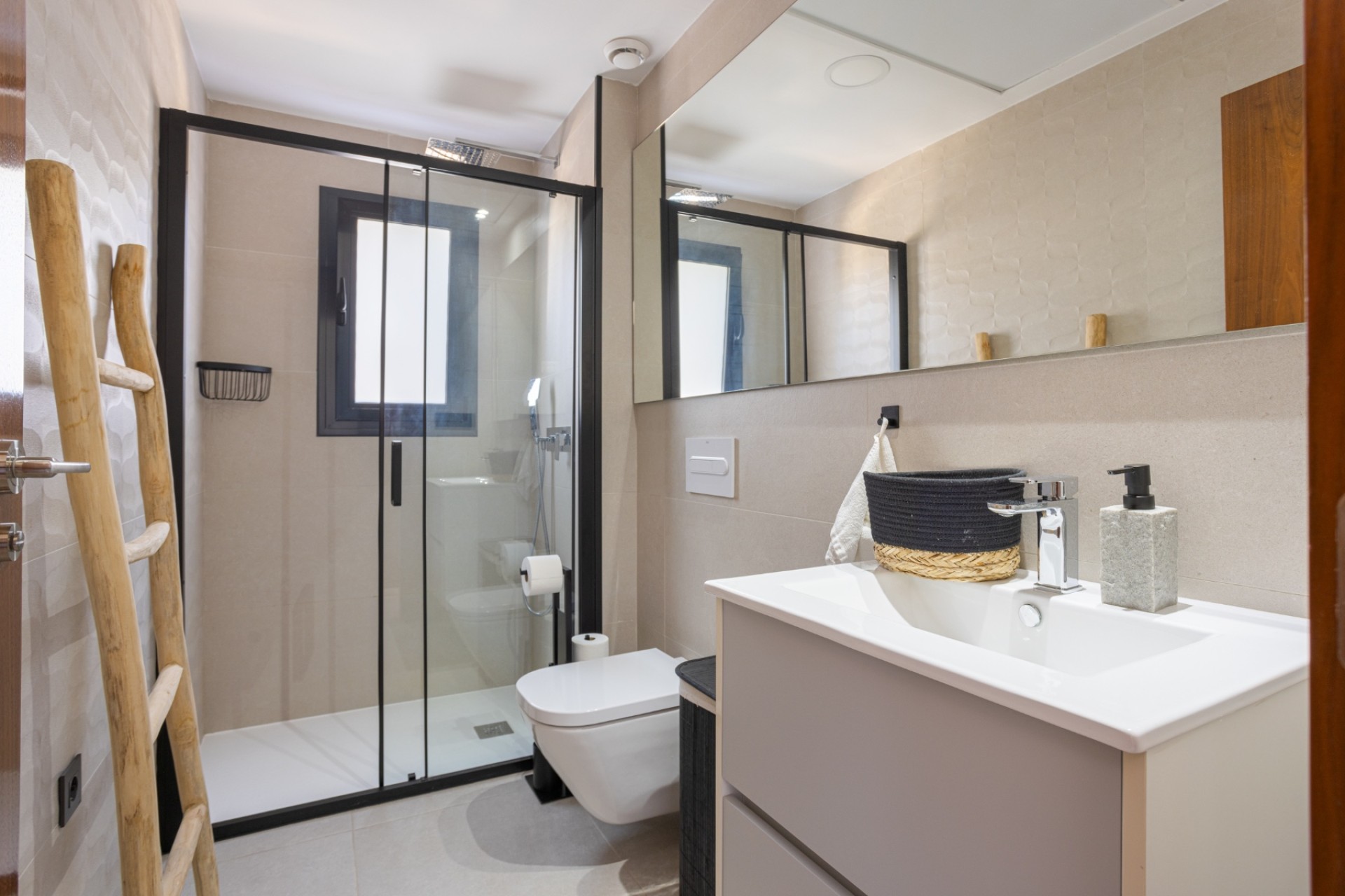 Reventa - Villa - Ciudad Quesada - Ciudad Quesada - Rojales
