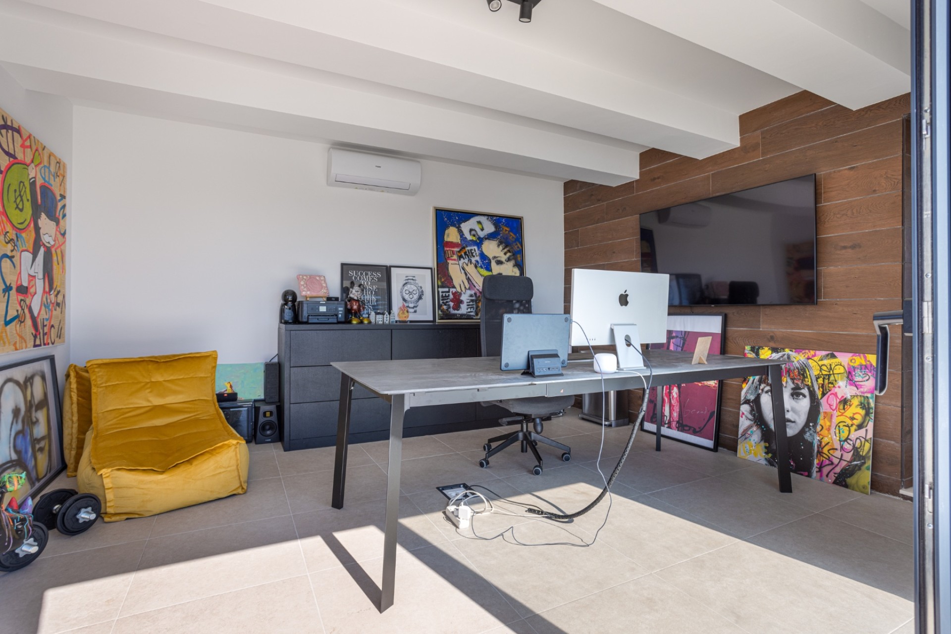 Reventa - Villa - Ciudad Quesada - Ciudad Quesada - Rojales