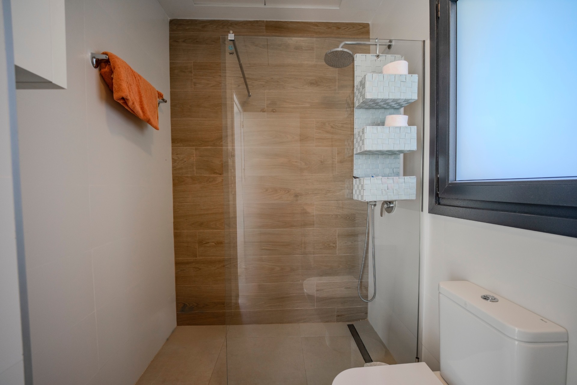Reventa - Villa - Ciudad Quesada - Ciudad Quesada - Rojales