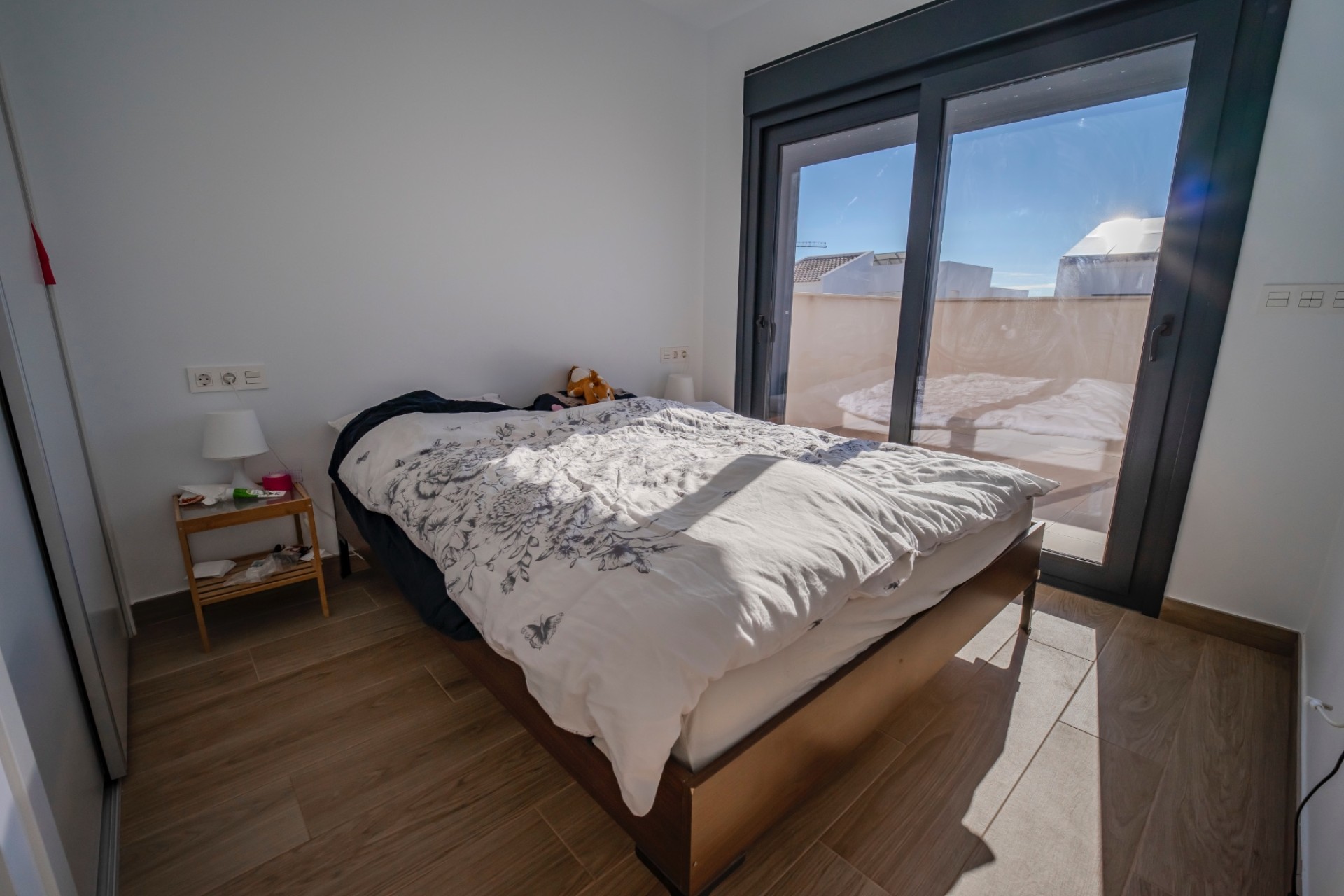 Reventa - Villa - Ciudad Quesada - Ciudad Quesada - Rojales