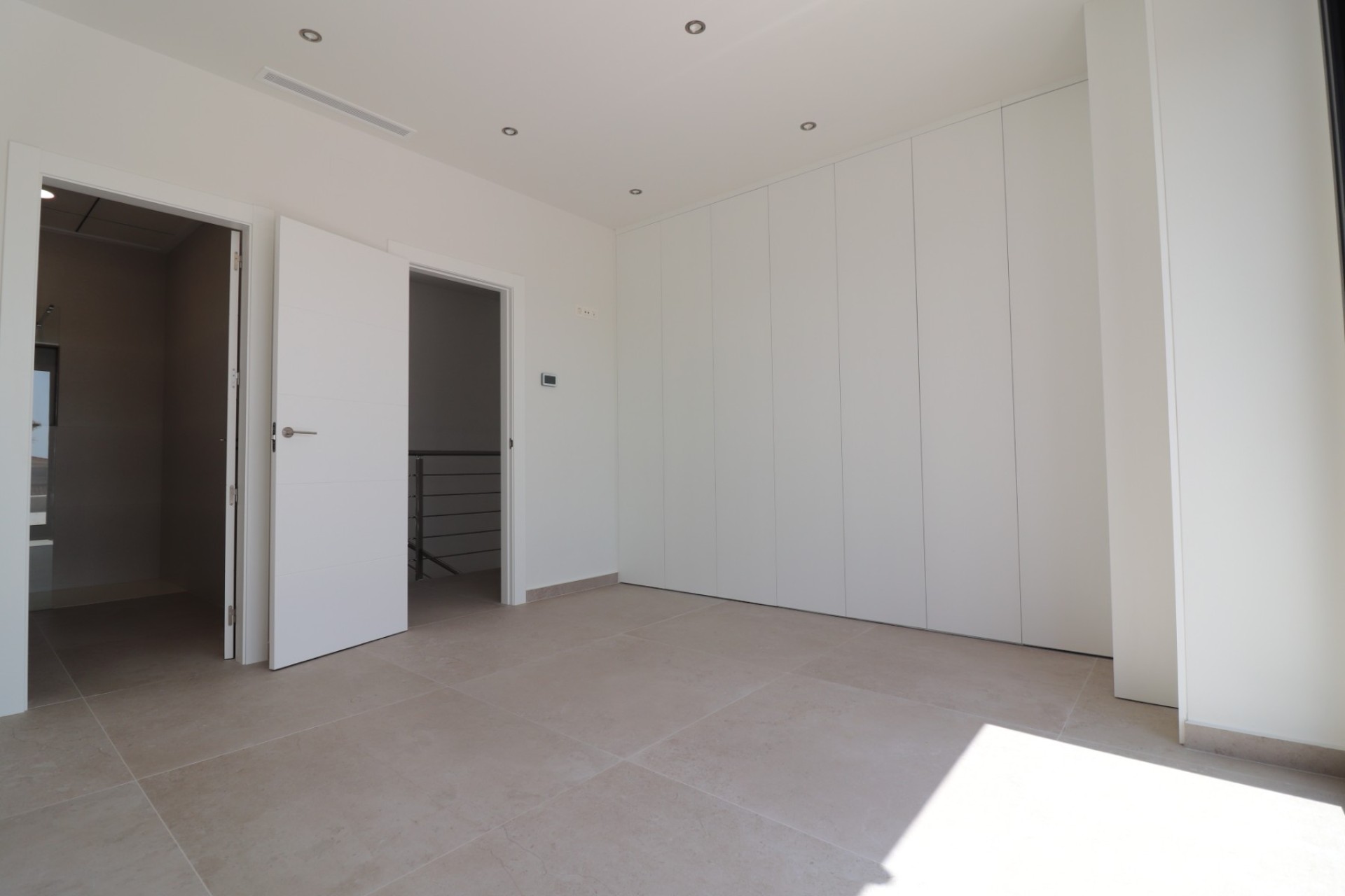 Reventa - Villa - Ciudad Quesada - Ciudad Quesada - Town