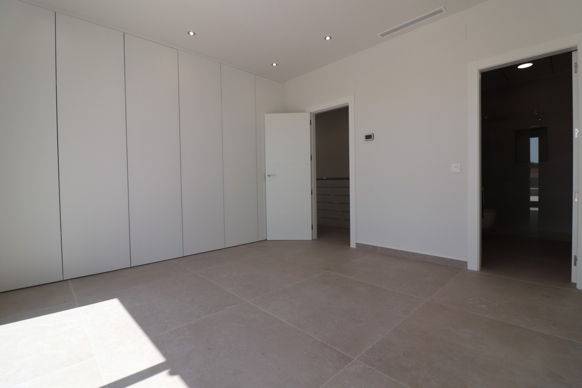 Reventa - Villa - Ciudad Quesada - Ciudad Quesada - Town