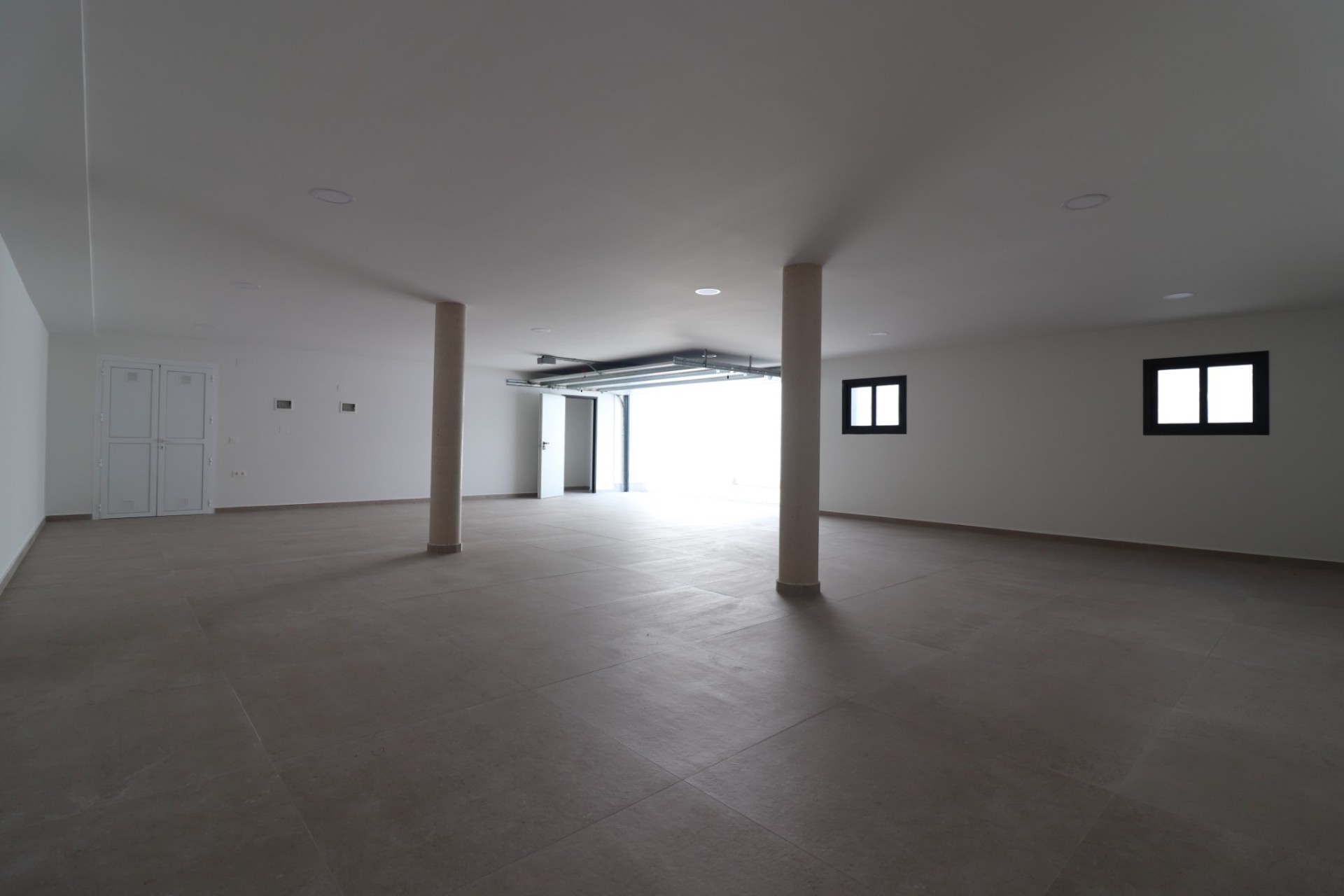 Reventa - Villa - Ciudad Quesada - Ciudad Quesada - Town