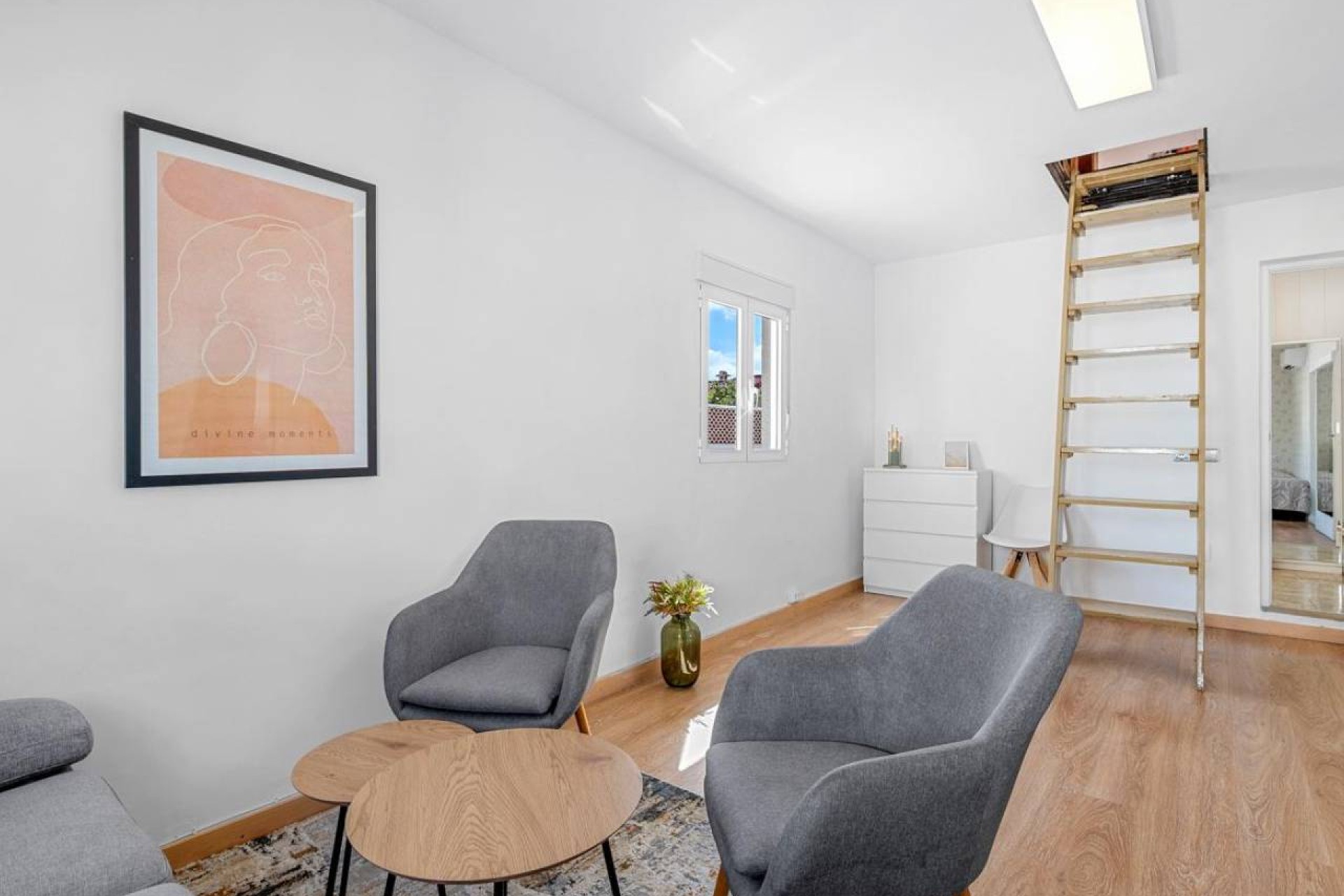 Reventa - Villa - Ciudad Quesada - Costa Blanca