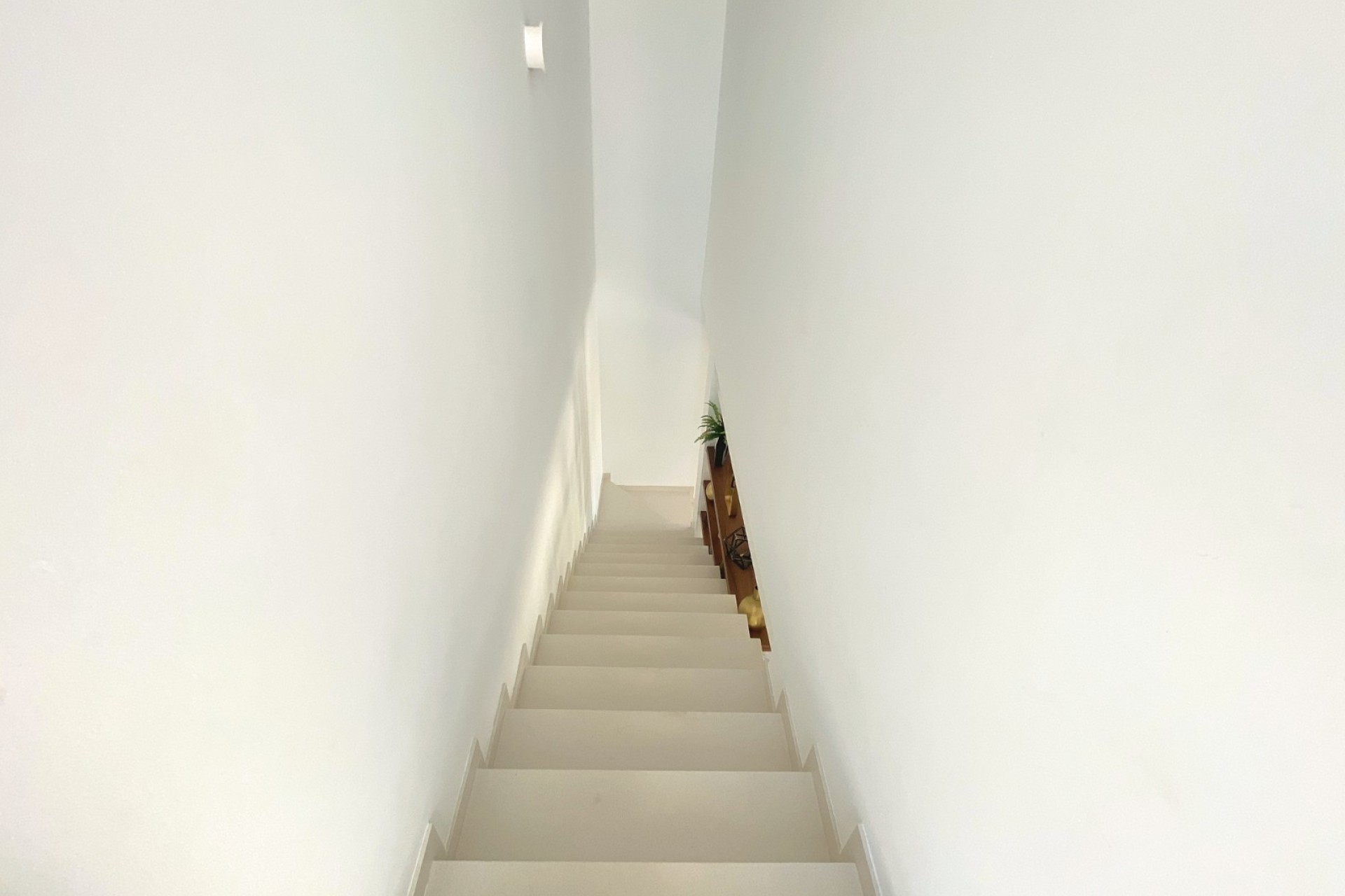 Reventa - Villa - Ciudad Quesada - Doña Pepa