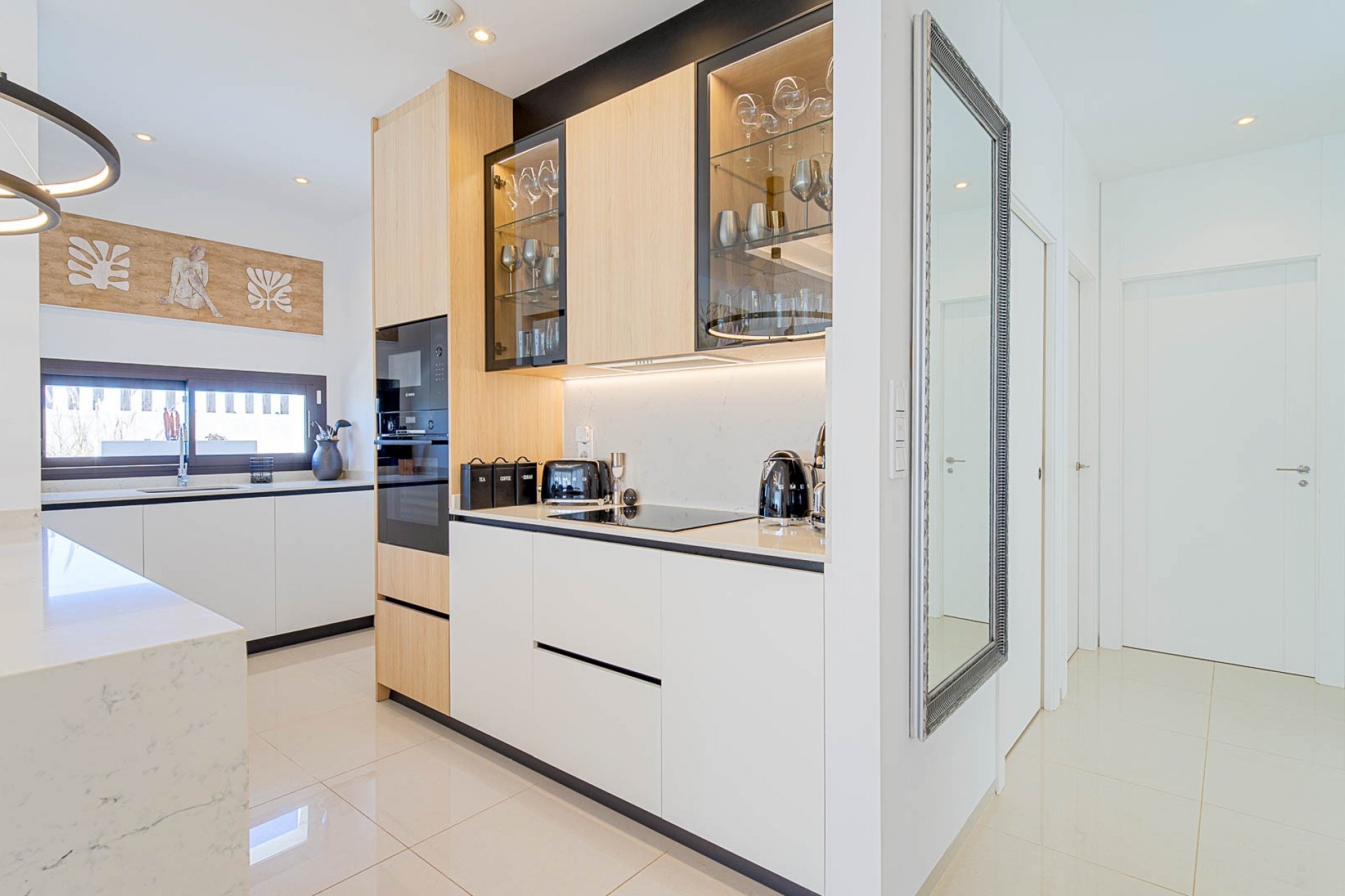 Reventa - Villa - Ciudad Quesada - Doña Pepa
