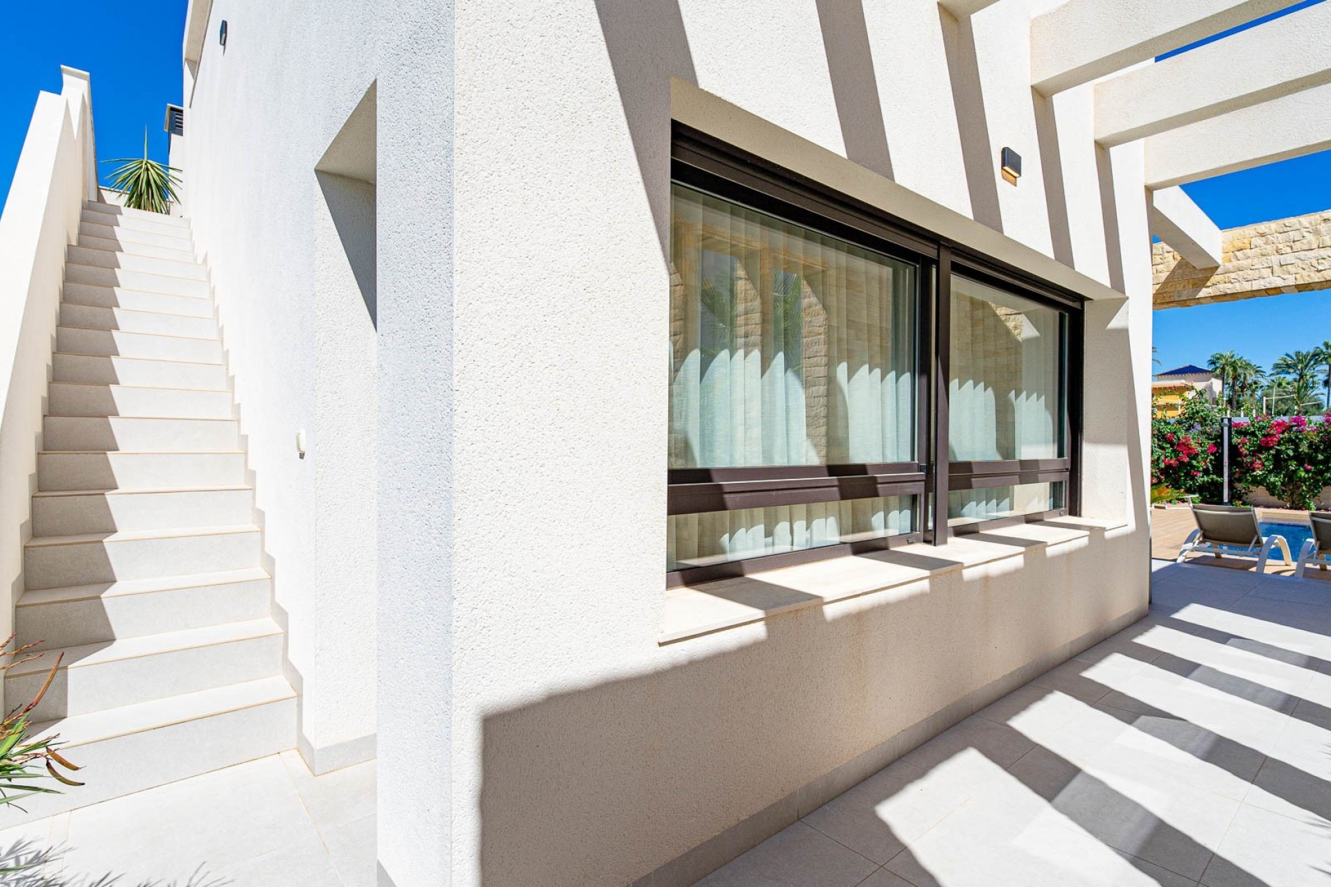 Reventa - Villa - Ciudad Quesada - Doña Pepa