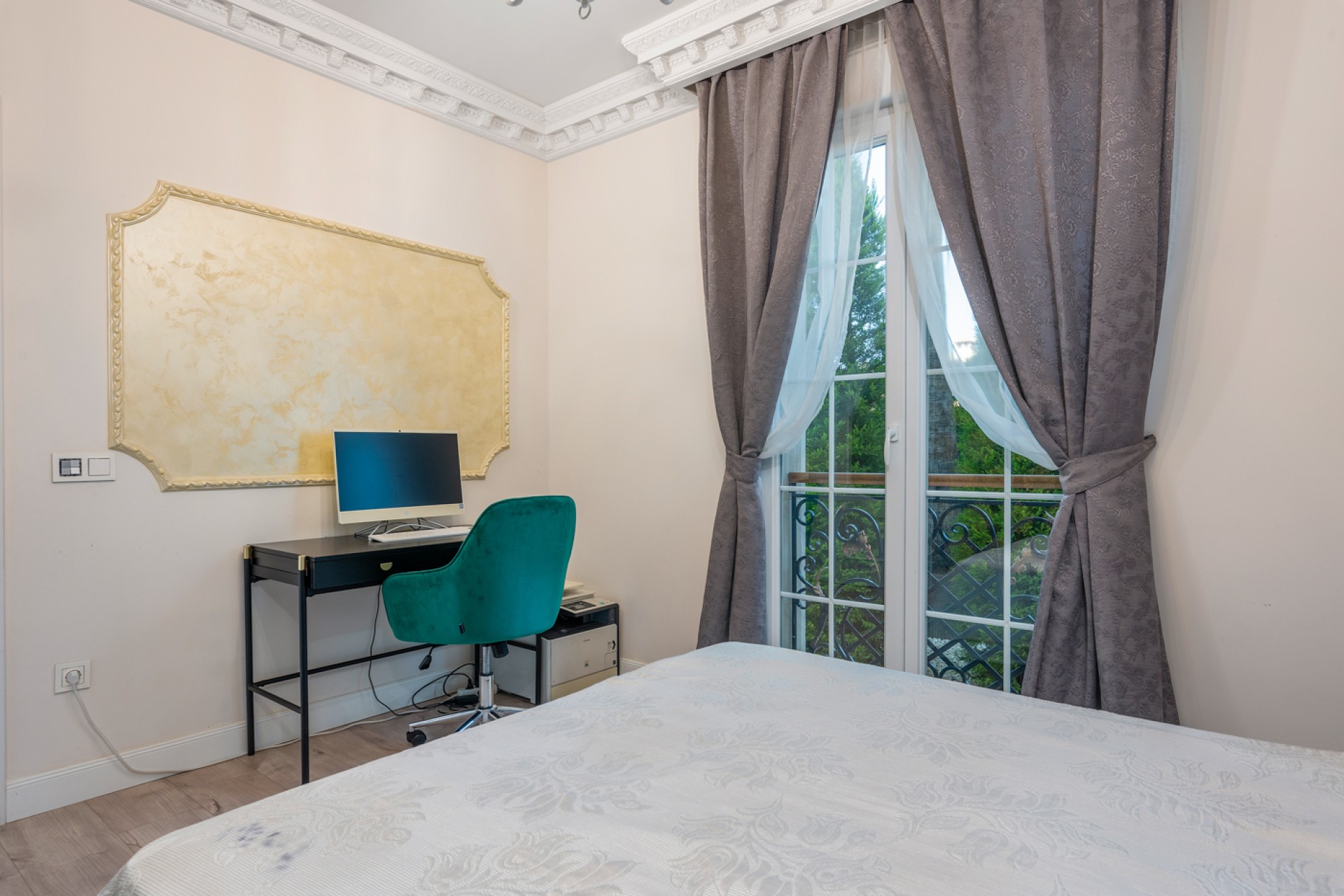 Reventa - Villa - Ciudad Quesada - Doña Pepa