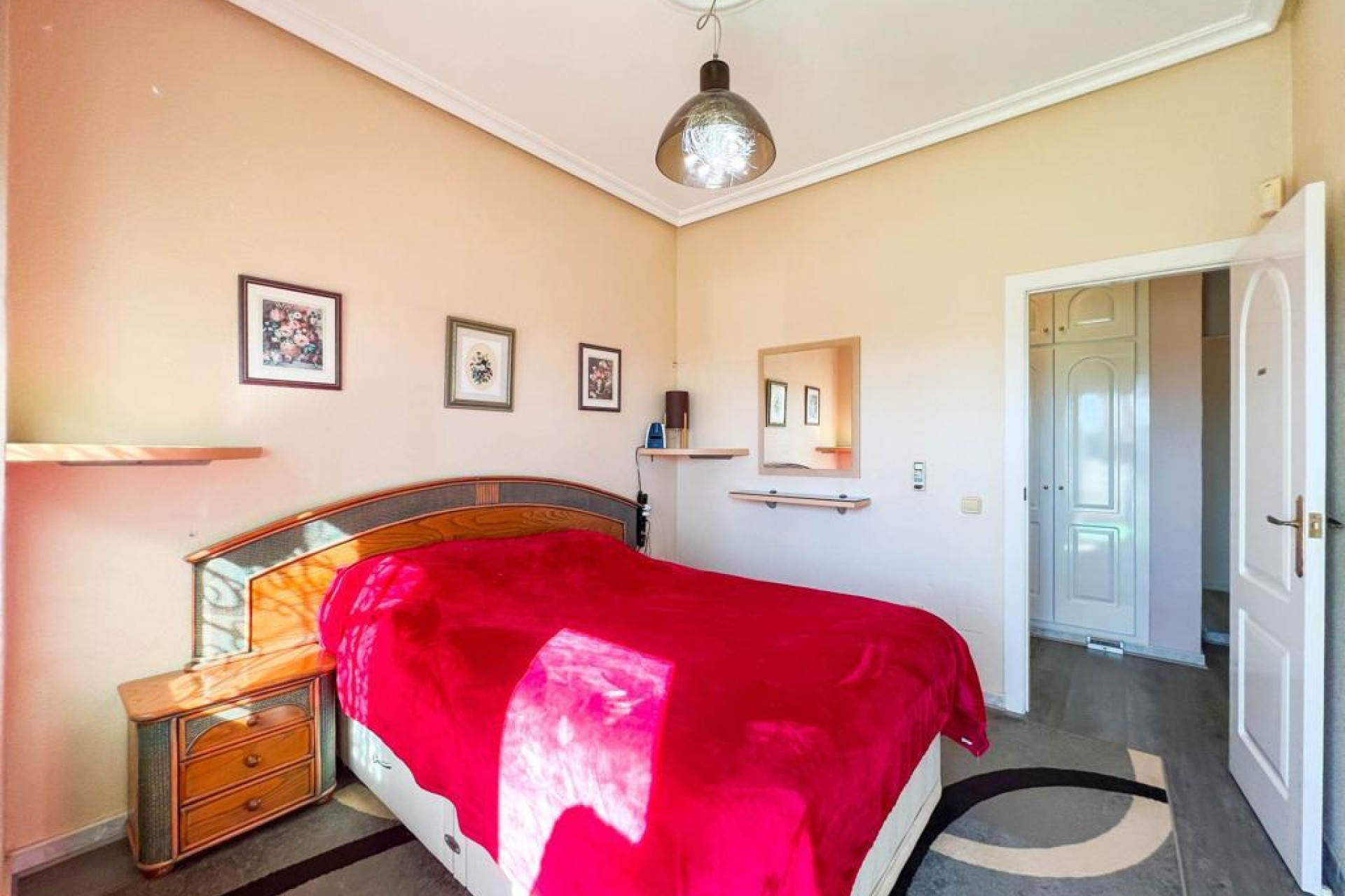 Reventa - Villa - Ciudad Quesada - Doña Pepa